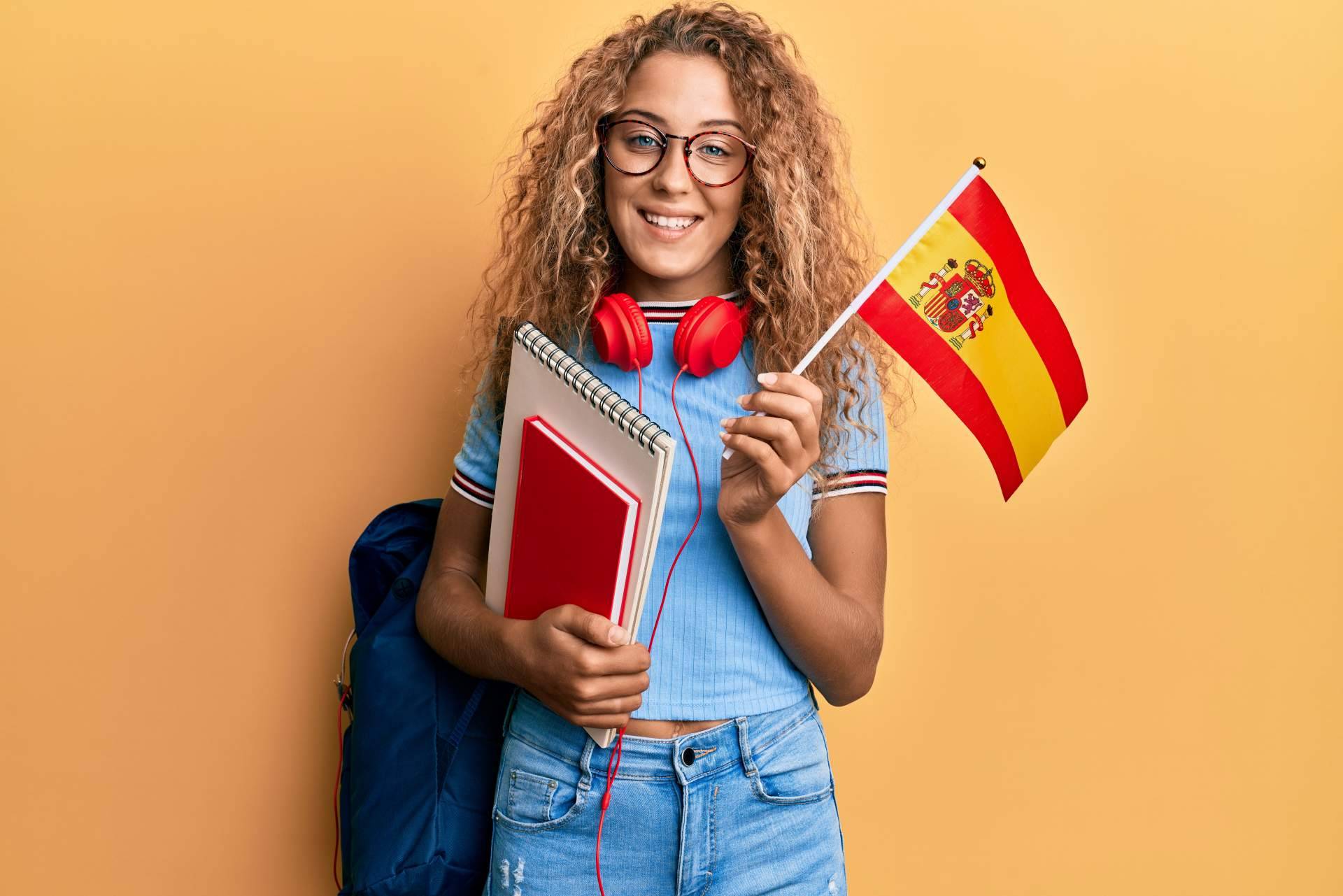 Spanish Blackboard Academy, un espacio donde aprender español en Sydney