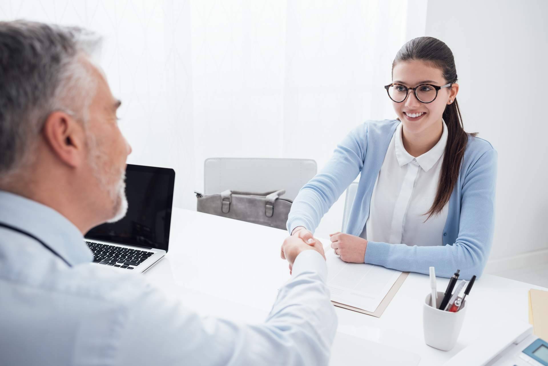 Cuáles son las ventajas de externalizar la selección de personal con CE Consulting