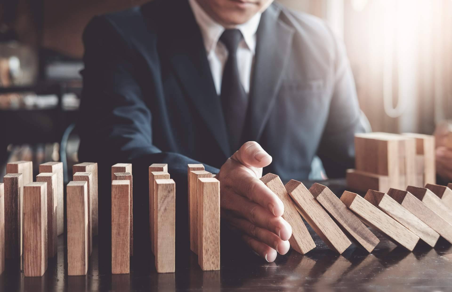 Monestro, la plataforma de inversiones seguras P2P