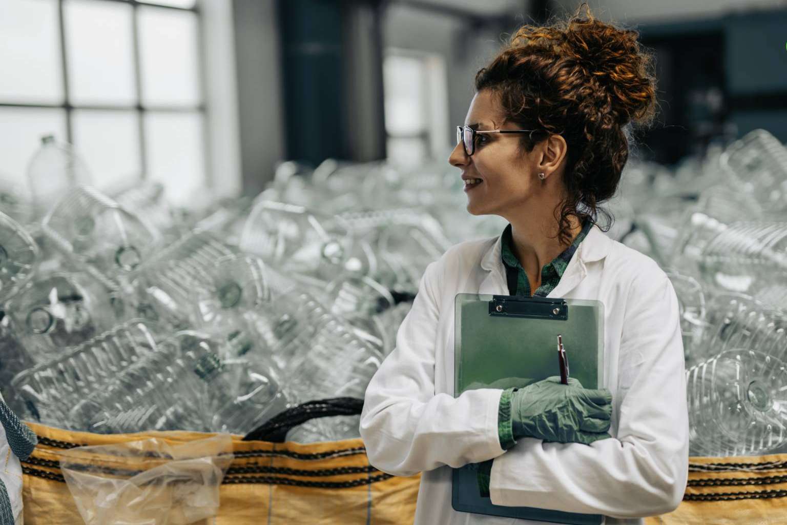 ¿Por qué las compañías necesitan hacer life cycle assessment?