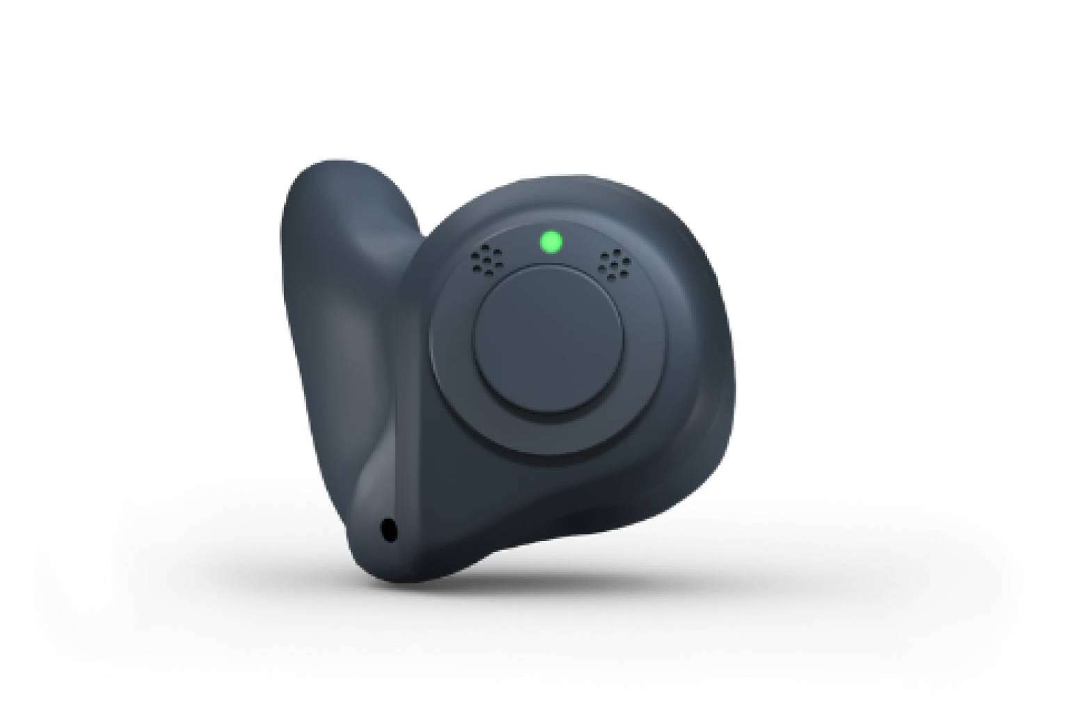 Sorteo de 4 audífonos ReSound ONE por Audífono.es