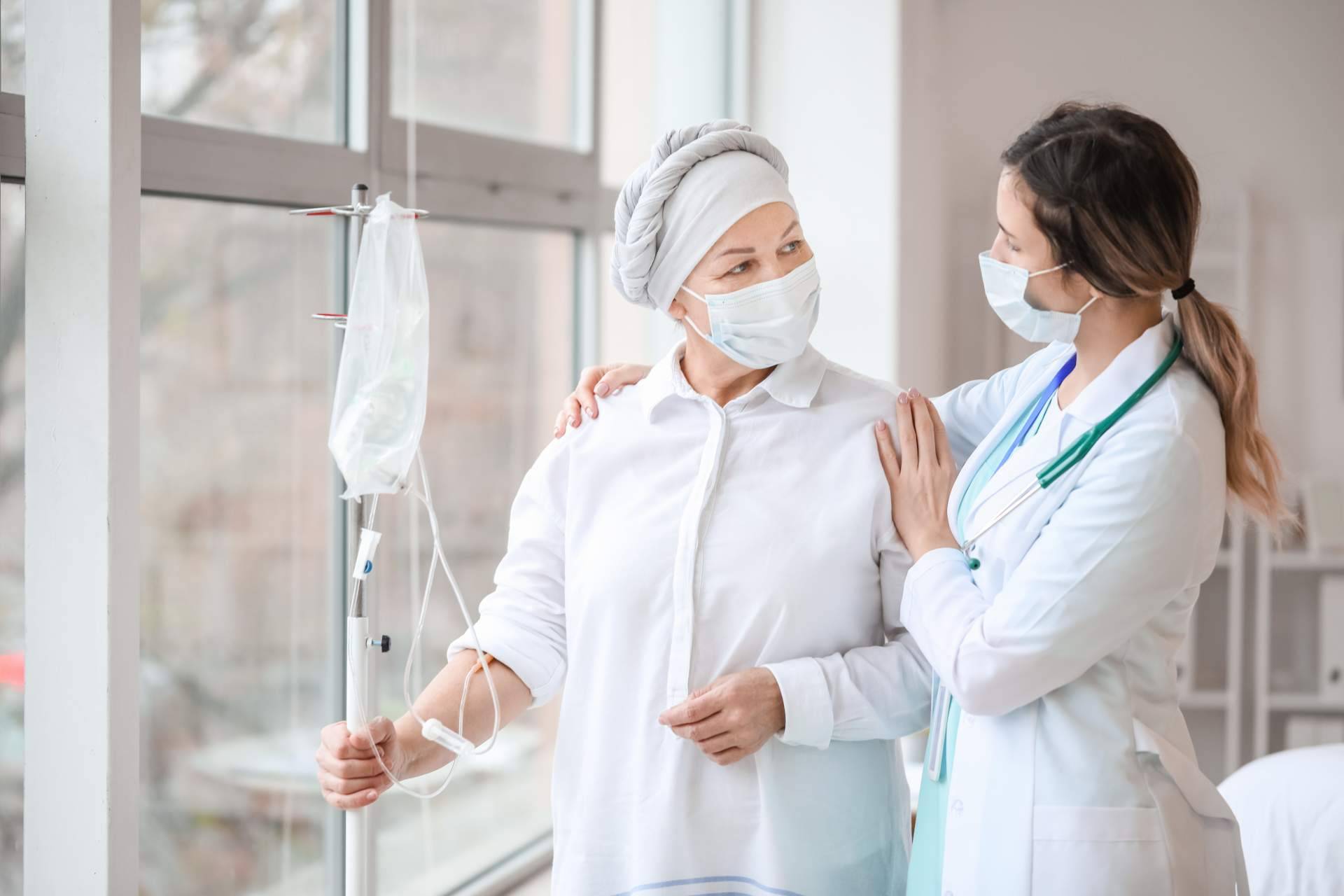 Última oportunidad de inscripción para el curso de formación en oncología de precisión de Genotipia