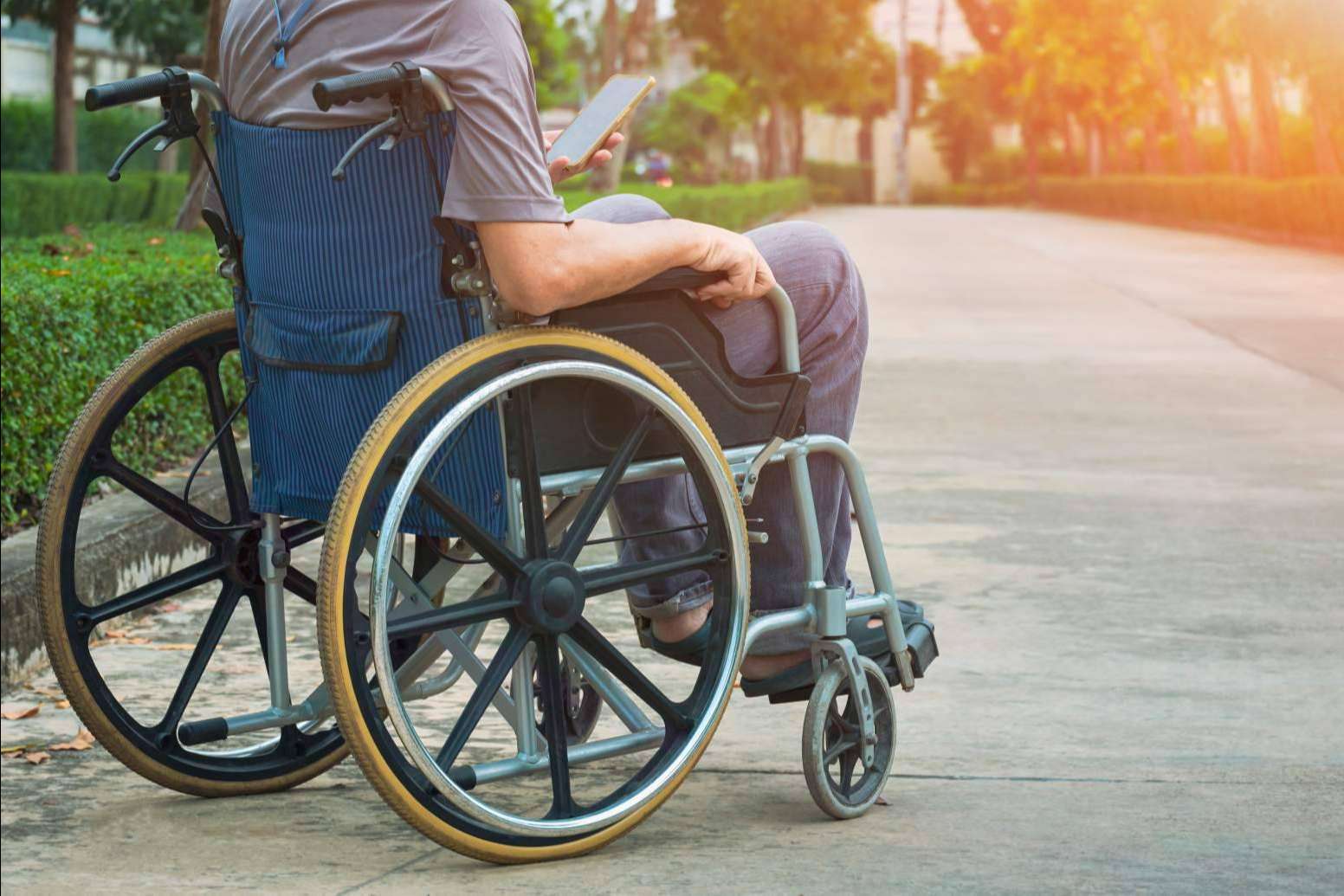 10 planes accesibles en Roma, de la mano de Travegali.com