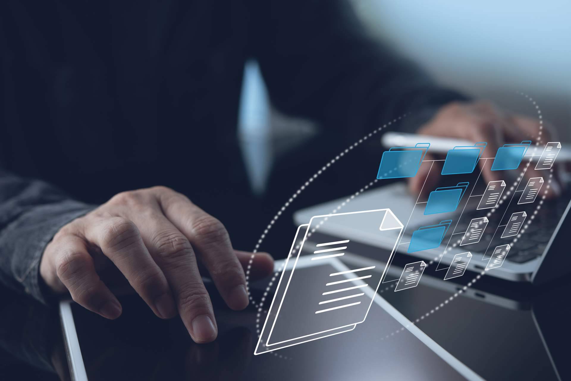 ¿Cuáles son las ventajas de la plataforma de tickets online Tickamore?