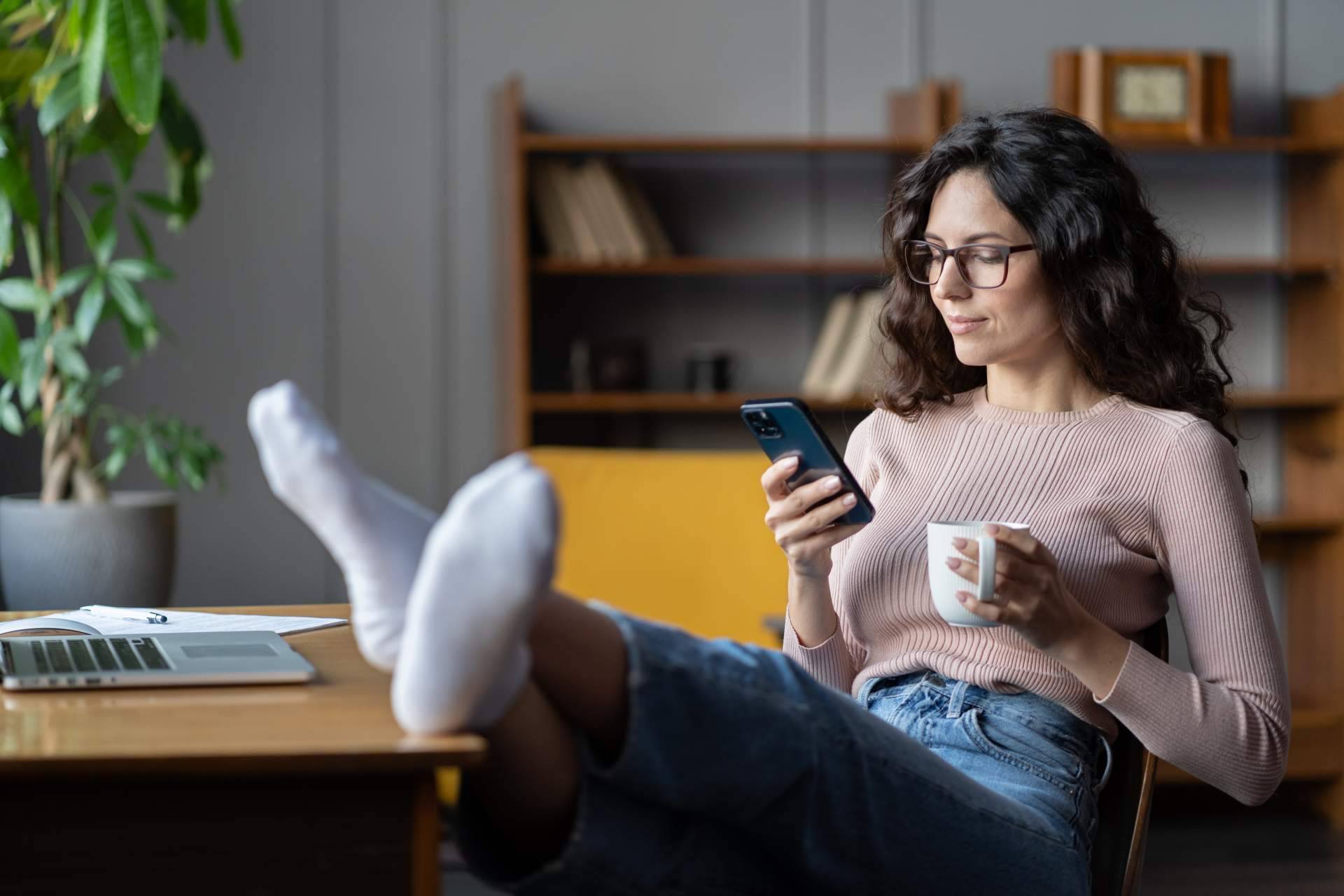 Crear nuevos hábitos para dejar de procrastinar