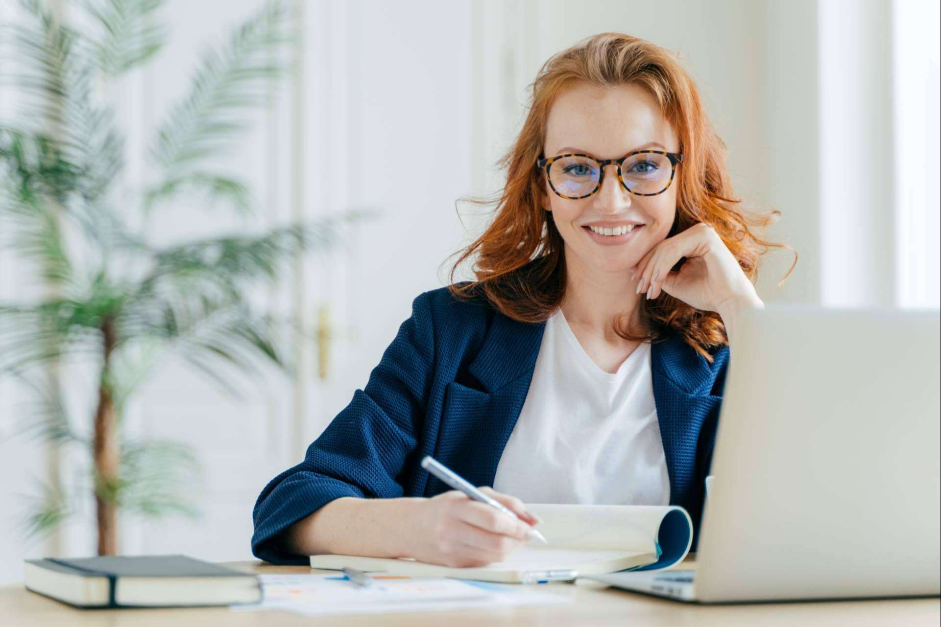 Los beneficios de contratar un Project Management, con Aicad Business School