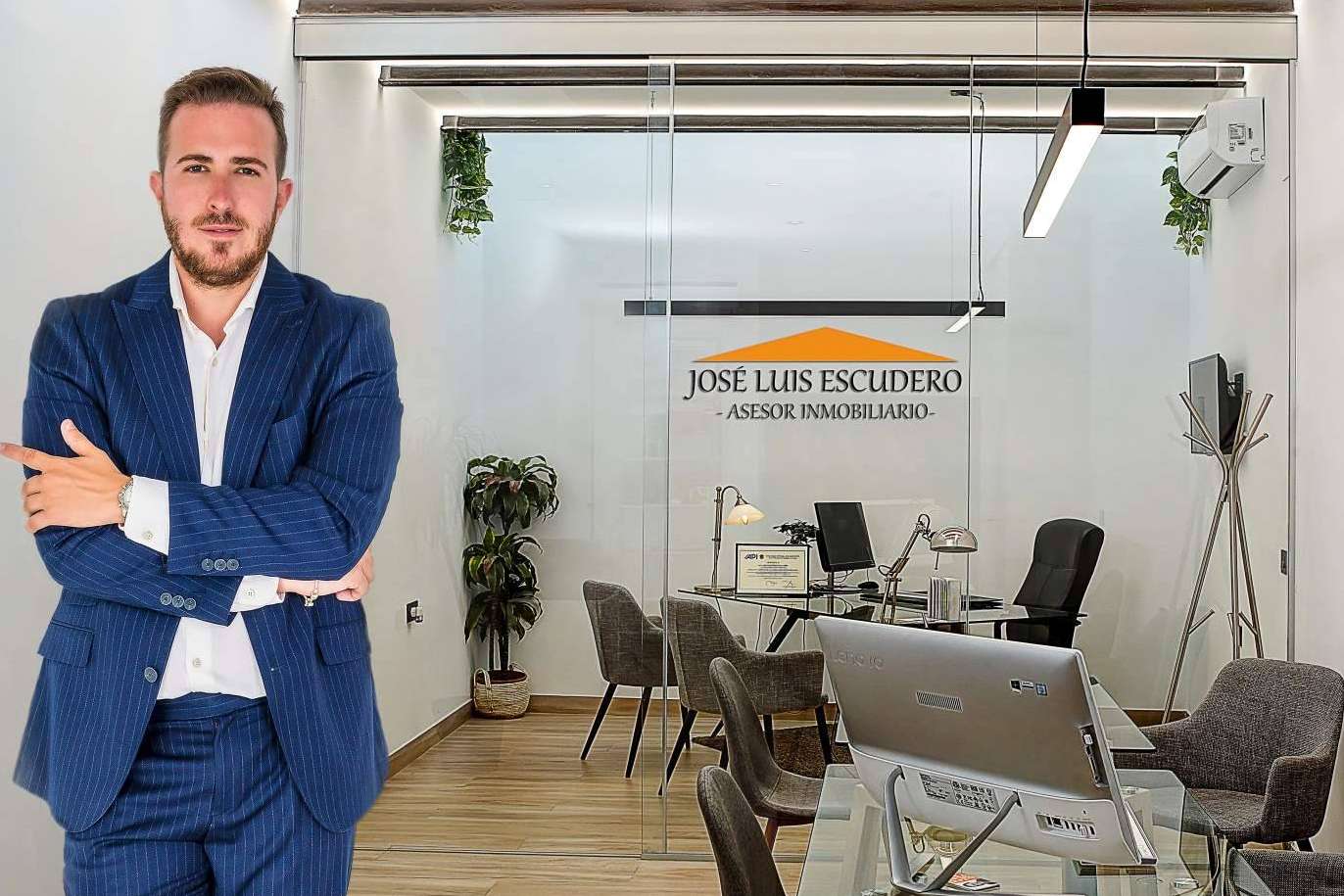 Desplome inminente en el precio de la vivienda en Motril y la Costa de Granada