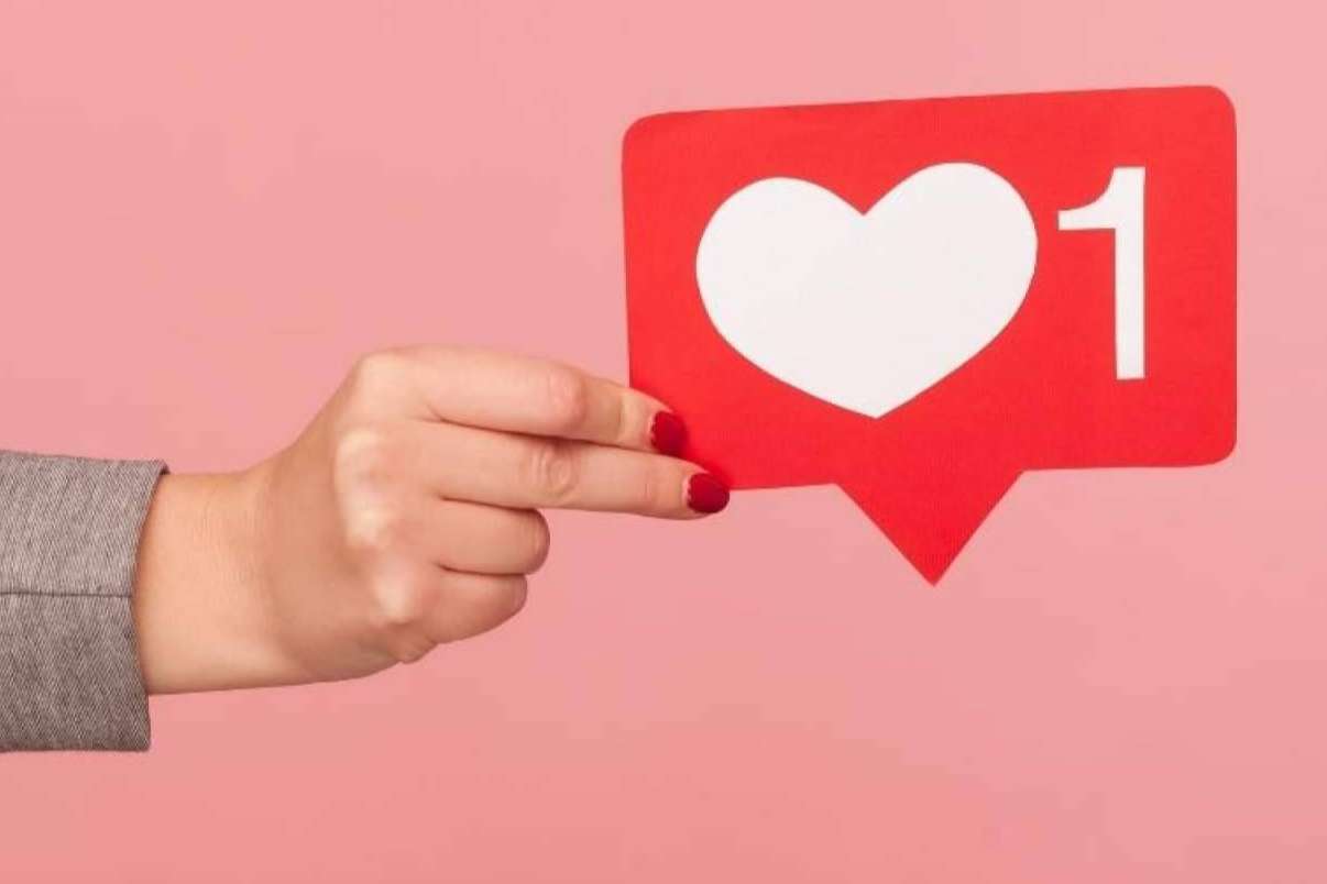 La importancia de adaptarse a las tendencias digitales con la agencia de marketing en Murcia, Goala Marketing