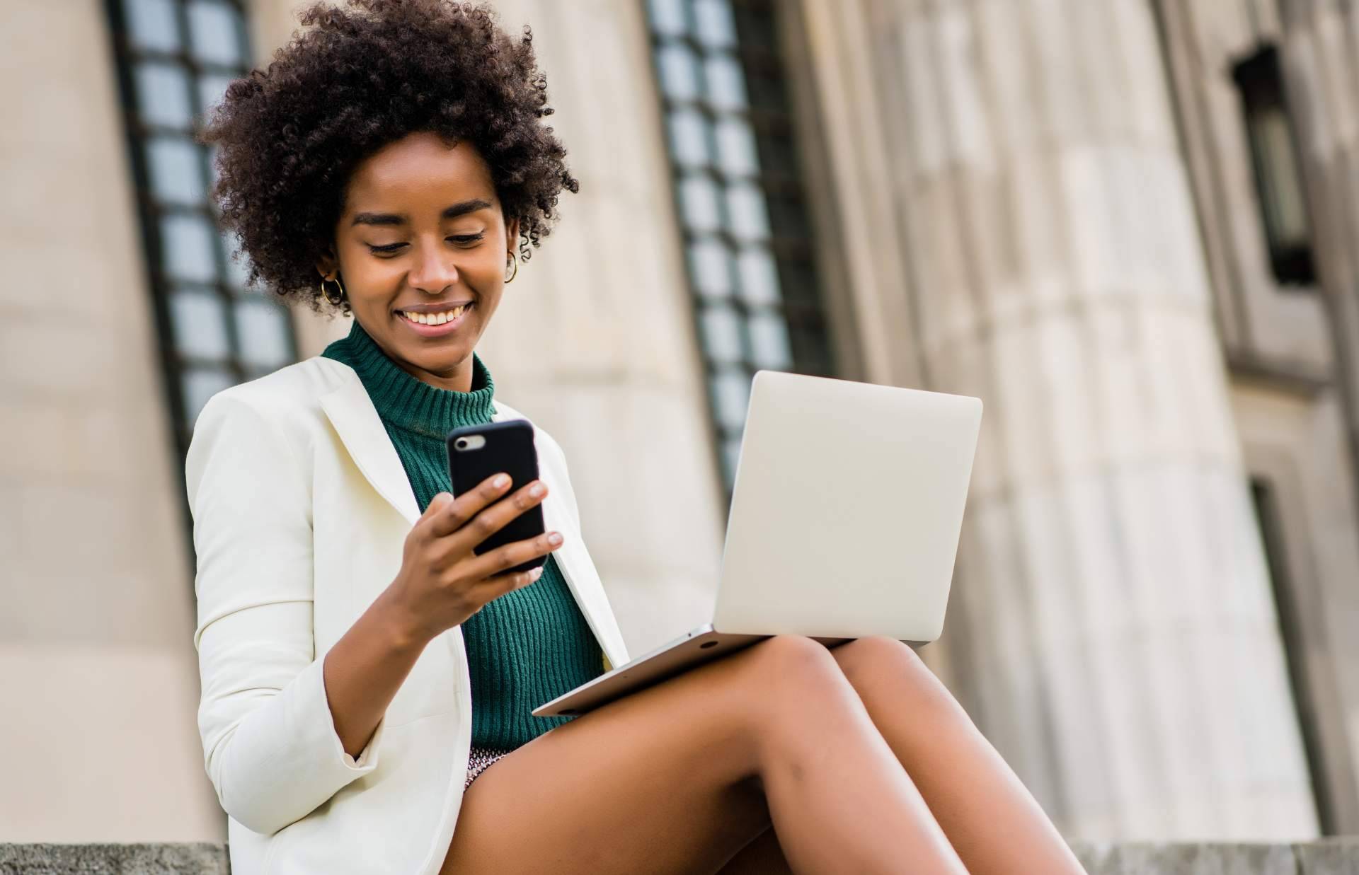 OROC mejora sus tarifas de telefonía móvil
