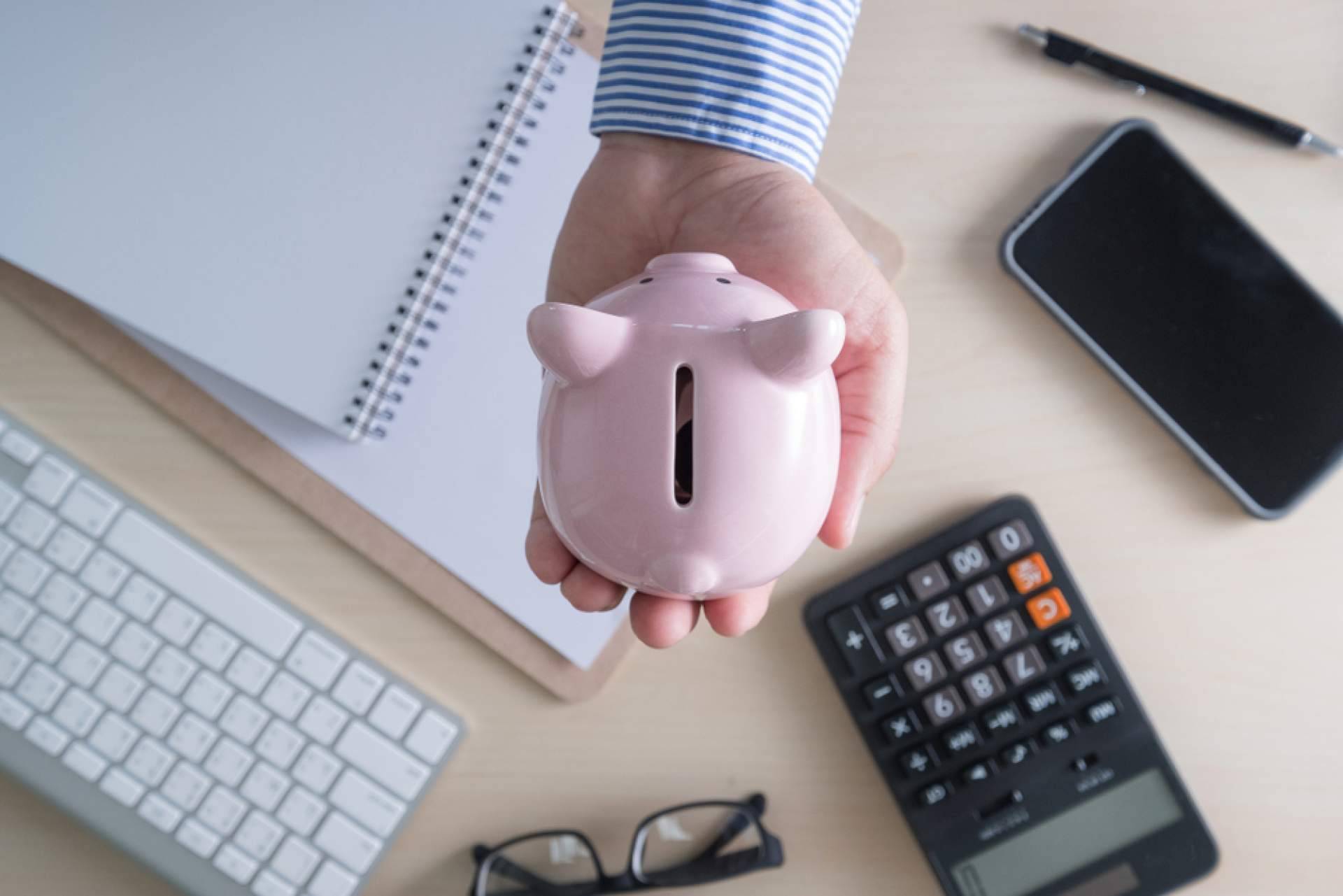Los planes de pensiones de Velaria Inversores