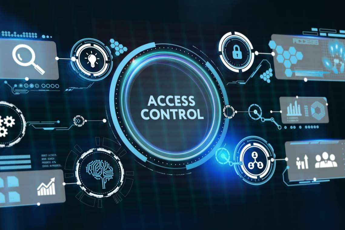 Tecnitran Telecomunicaciones ofrece las últimas innovaciones tecnológicas del mercado para el control de accesos