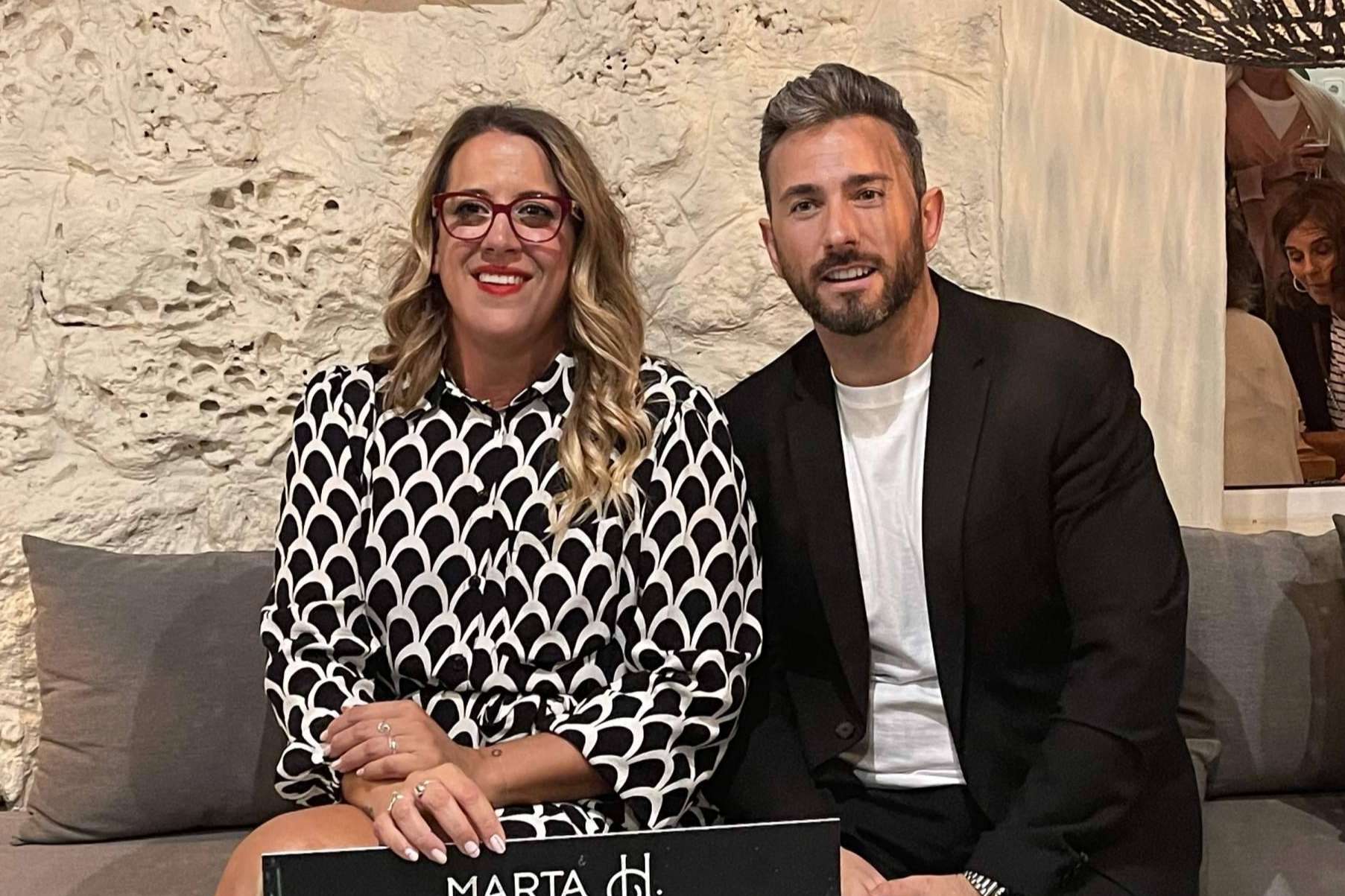 El sello Alter Ego Ediciones, muchas cosas por decir