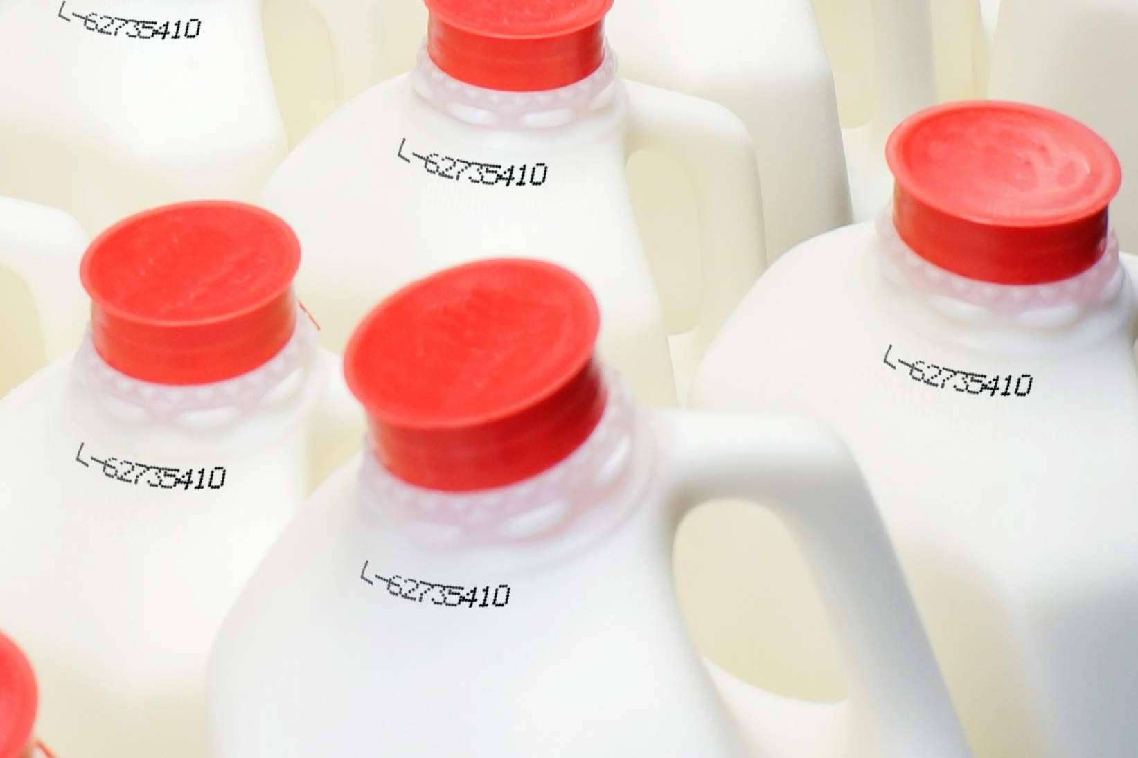La relevancia de la trazabilidad ante una alerta alimentaria