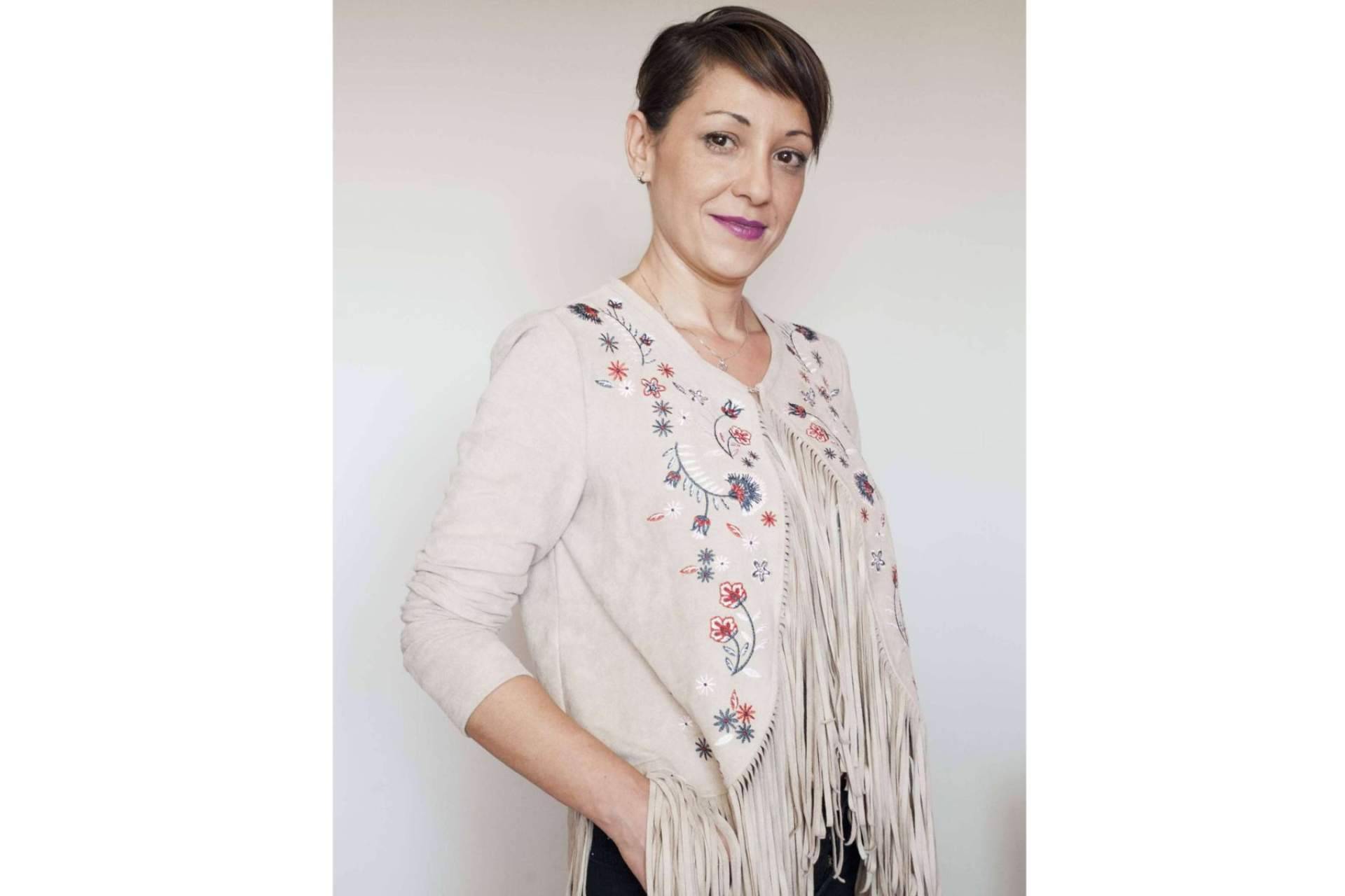 Liderazgo y comunicación para mujeres, de la mano de Tercoaching