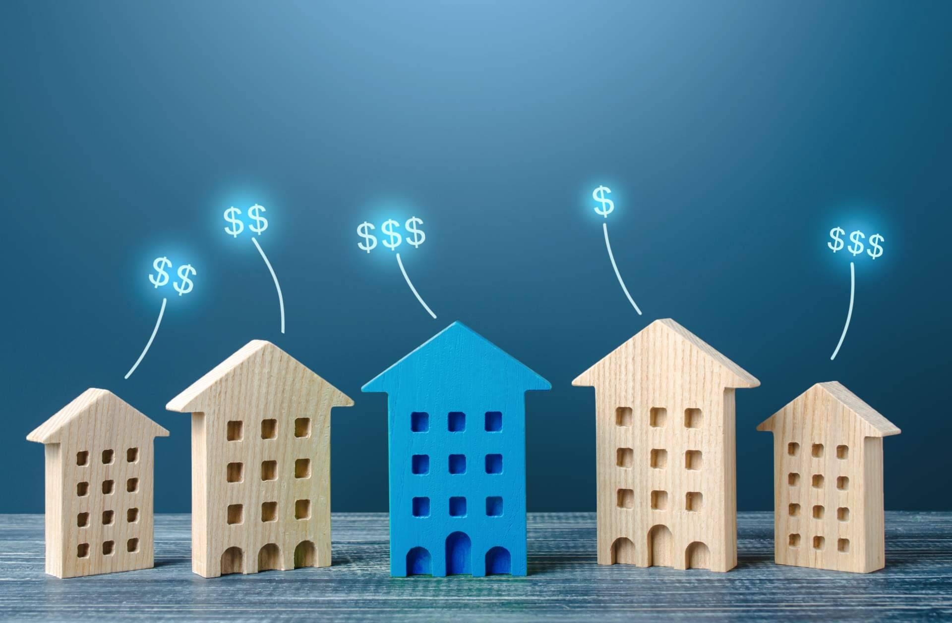 Vender la casa rápido, ya que viene un cambio de ciclo de la mano de D&A Inmobiliaria