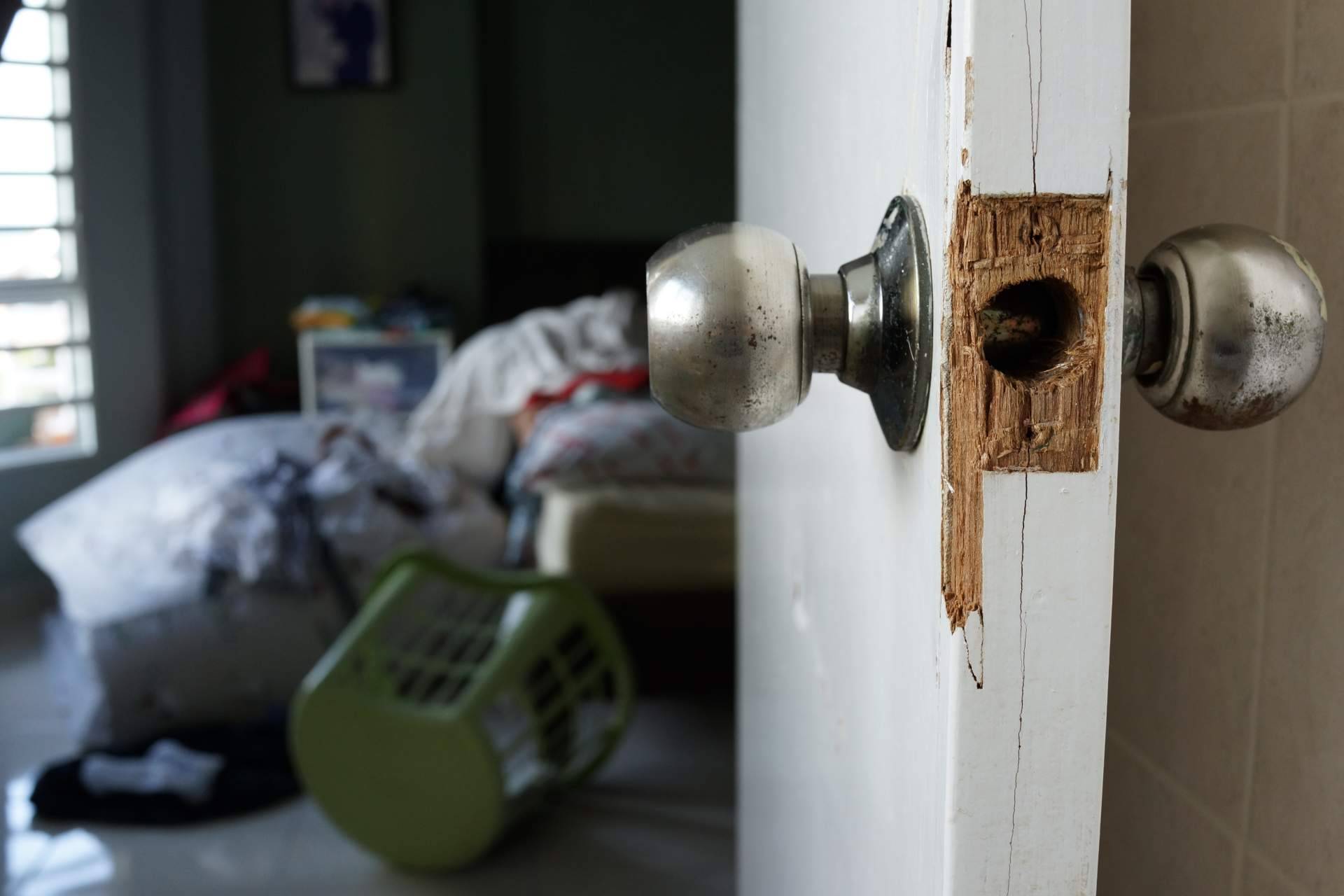 Grupo Torneo, seguridad enfocada en el sector inmobiliario