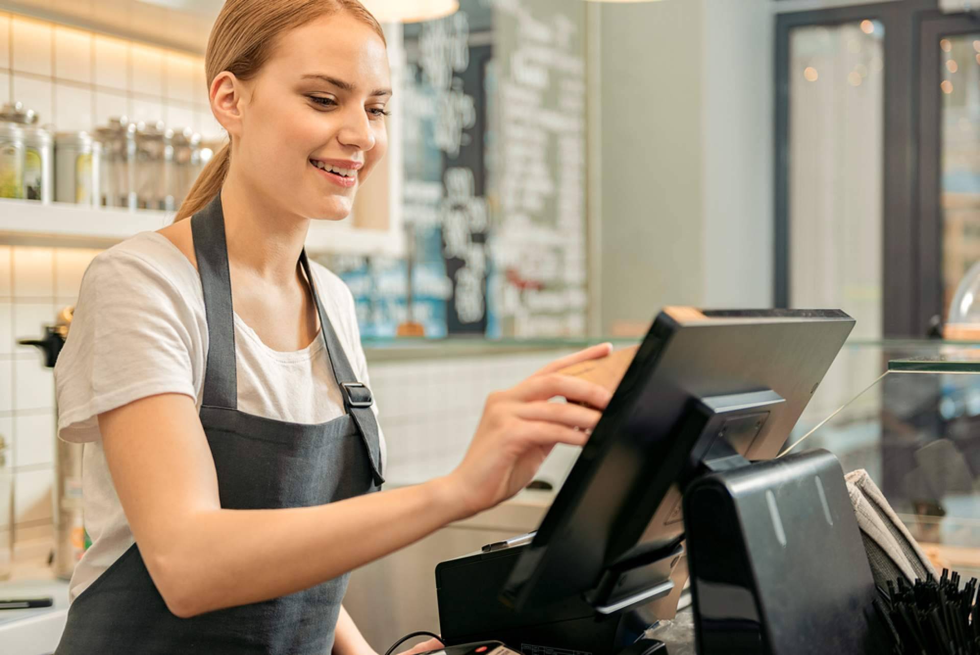 ¿Cuáles son los beneficios de un software para hostelería intuitivo?, por Hosteltáctil