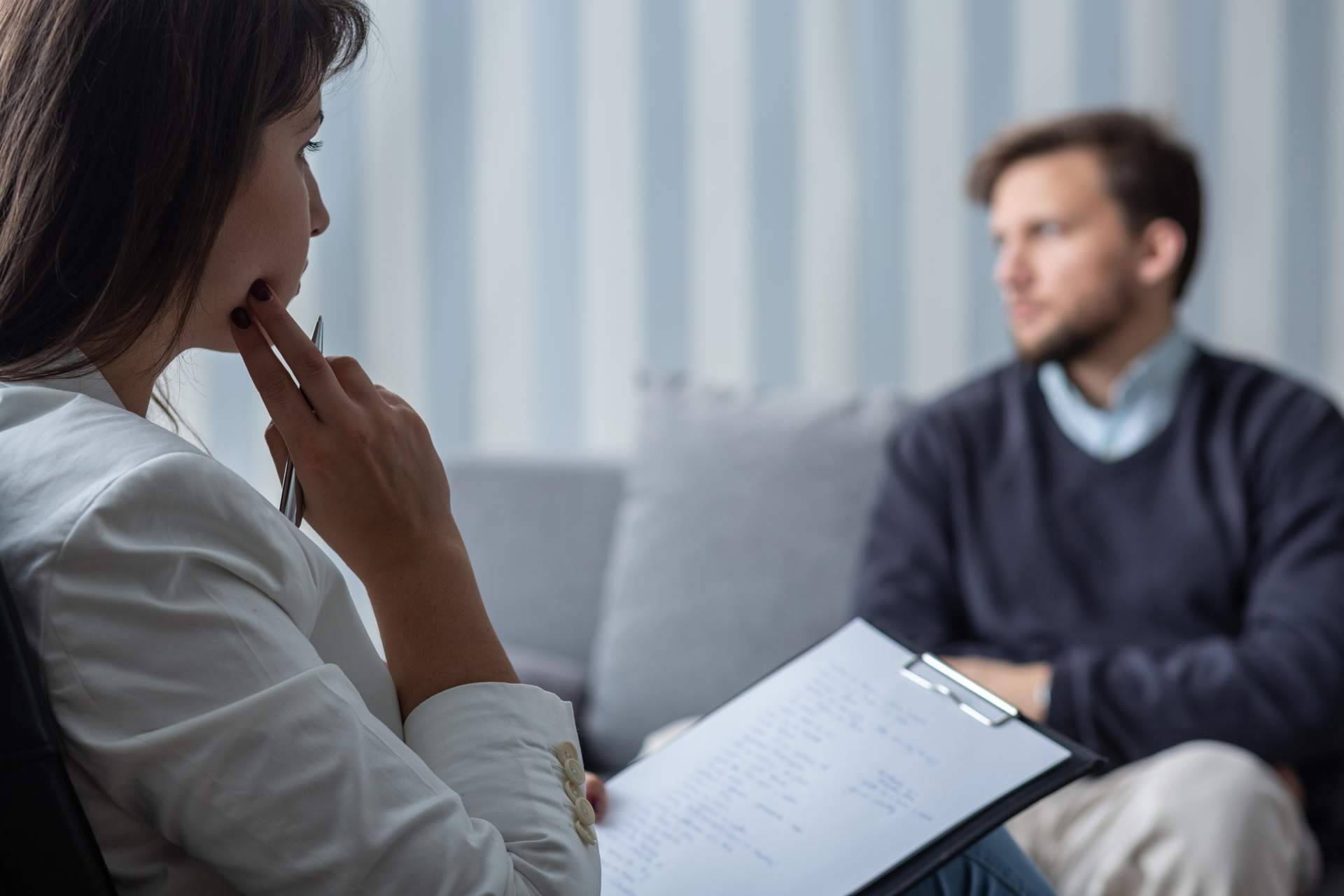 Ohana Psicología explica por qué la psicología es tan importante para conseguir salud mental