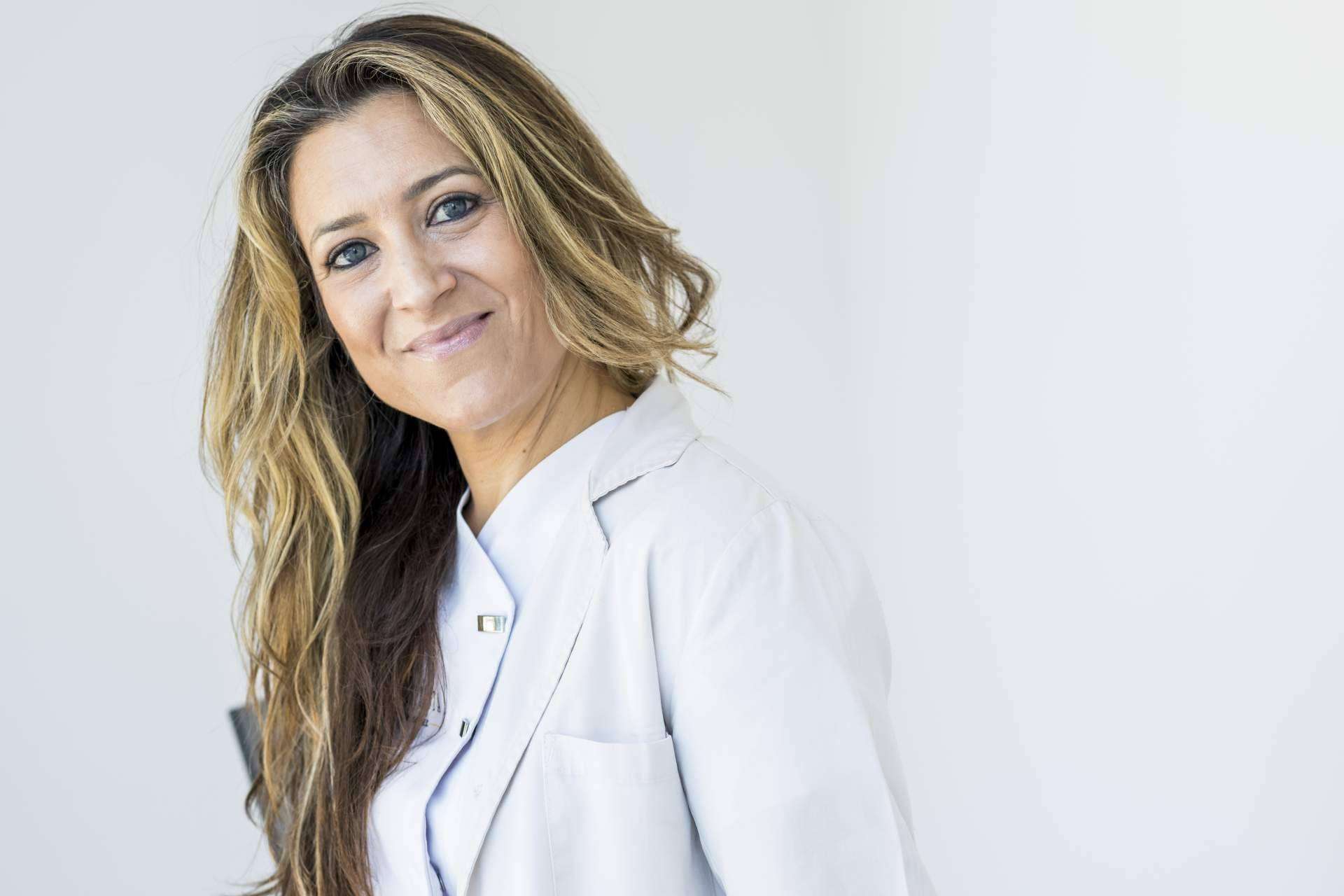 ¿Cómo perder peso de forma saludable tras la Navidad? TU DIETISTA | Sara Suárez
