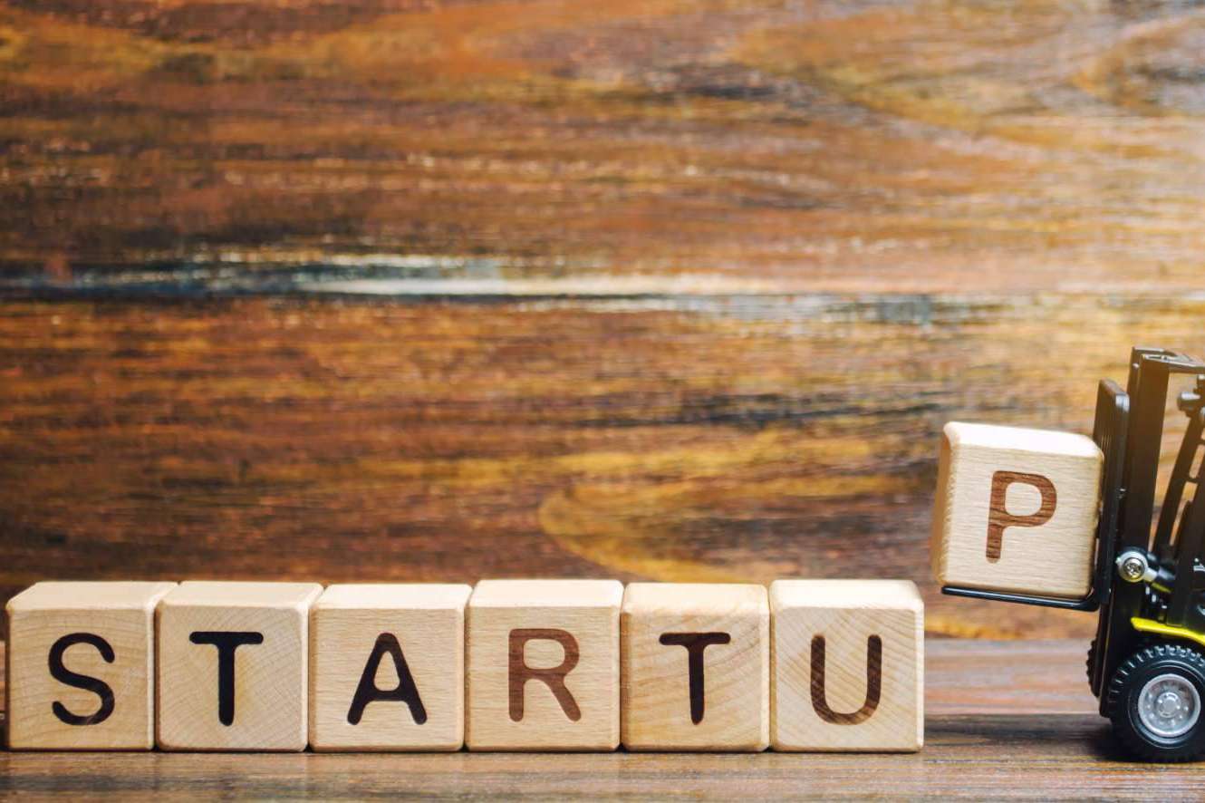 El 2023, presentado como el año de los business angels