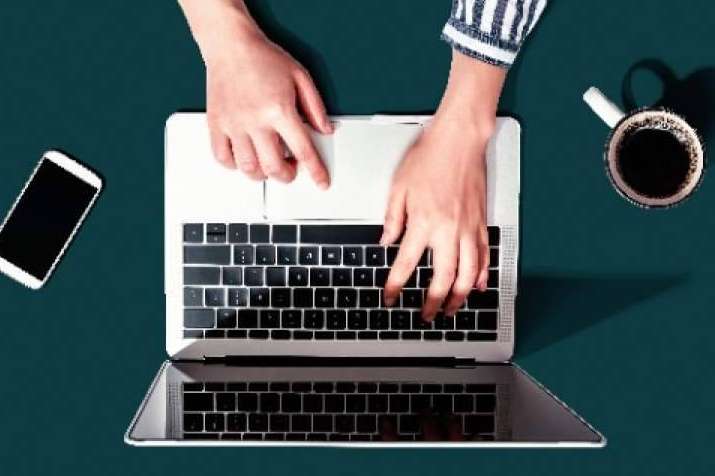 Talentoo Academy llega para ofrecer formación para empresas en una nueva unidad de negocio