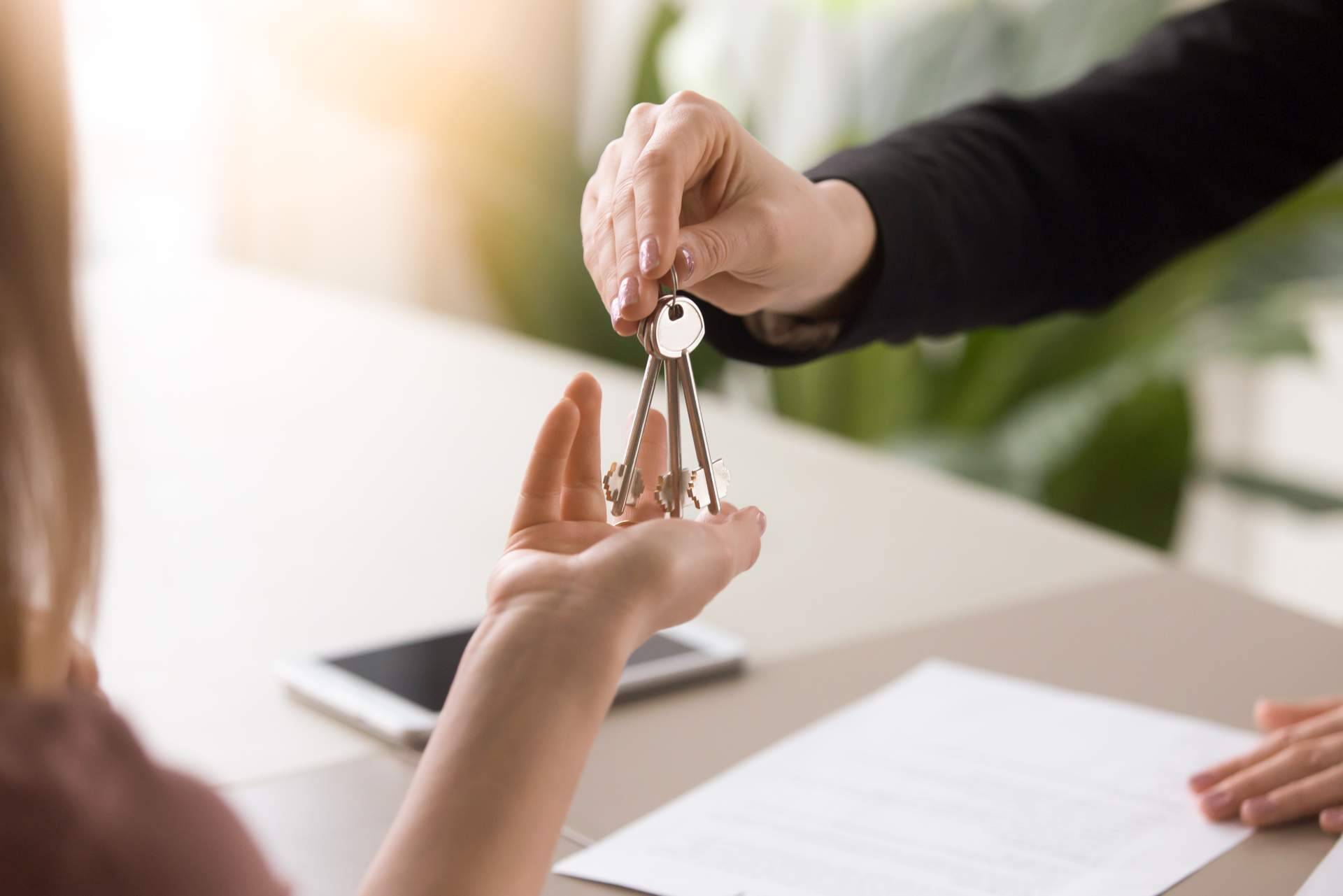Todos los beneficios de la venta de nuda propiedad, con Cuenca & Mirasol