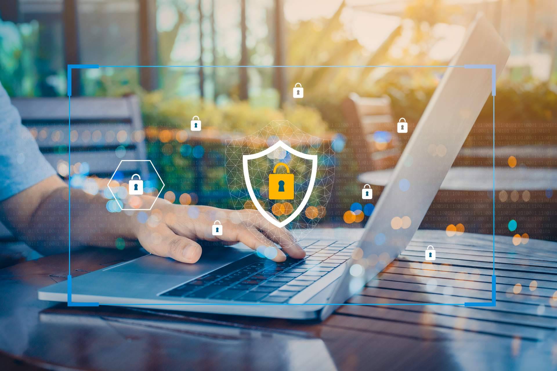 Medidas efectivas de ciberseguridad, con Datos101