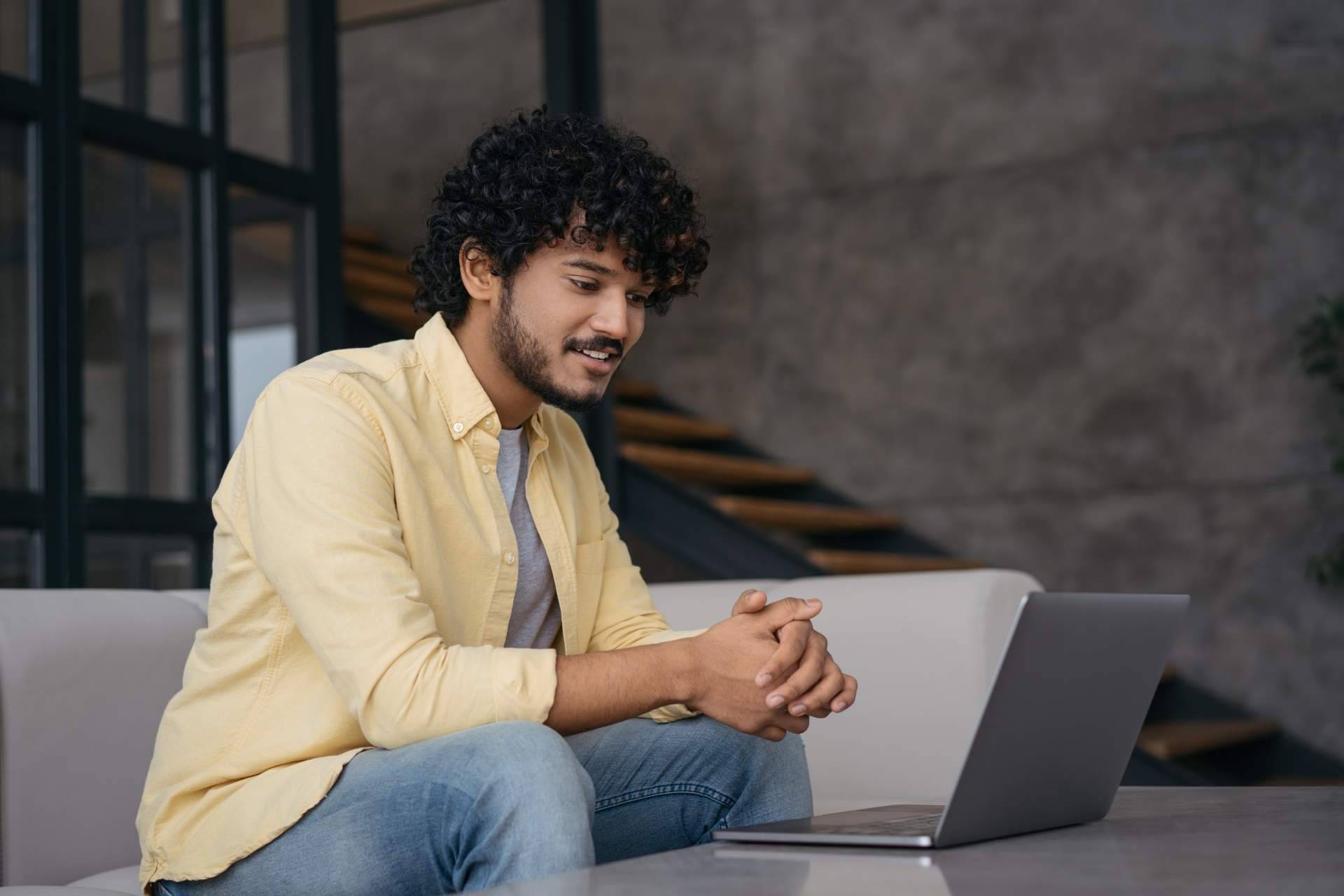 Servicios Profesionales Online, una aplicación sin límites que ofrece desde clases de matemáticas hasta de guitarra
