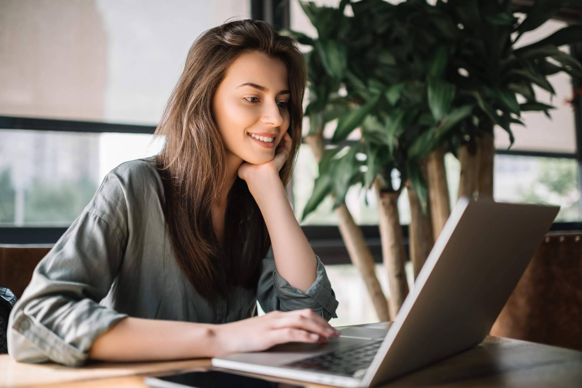 Plataformas Moodle de formación personalizadas con Informática Sevilla