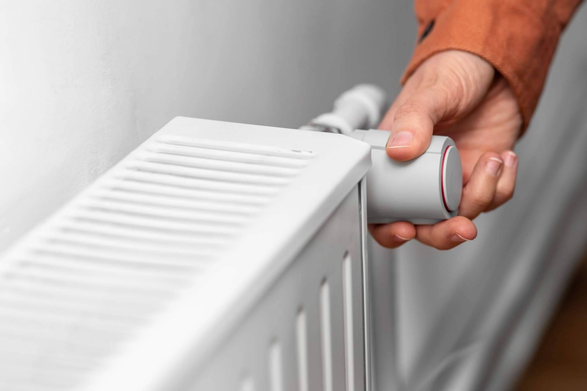 Reducción de costes energéticos con los servicios de Easy Light