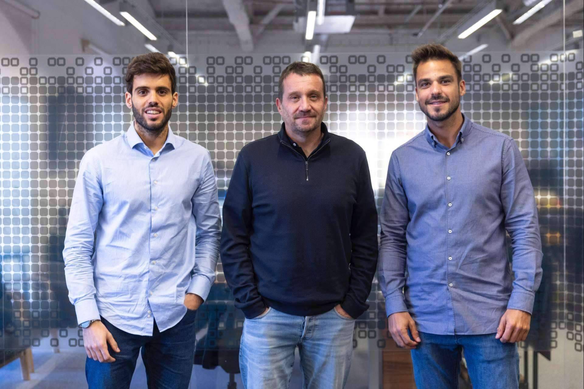 Talent Match se asocia con Tech Barcelona