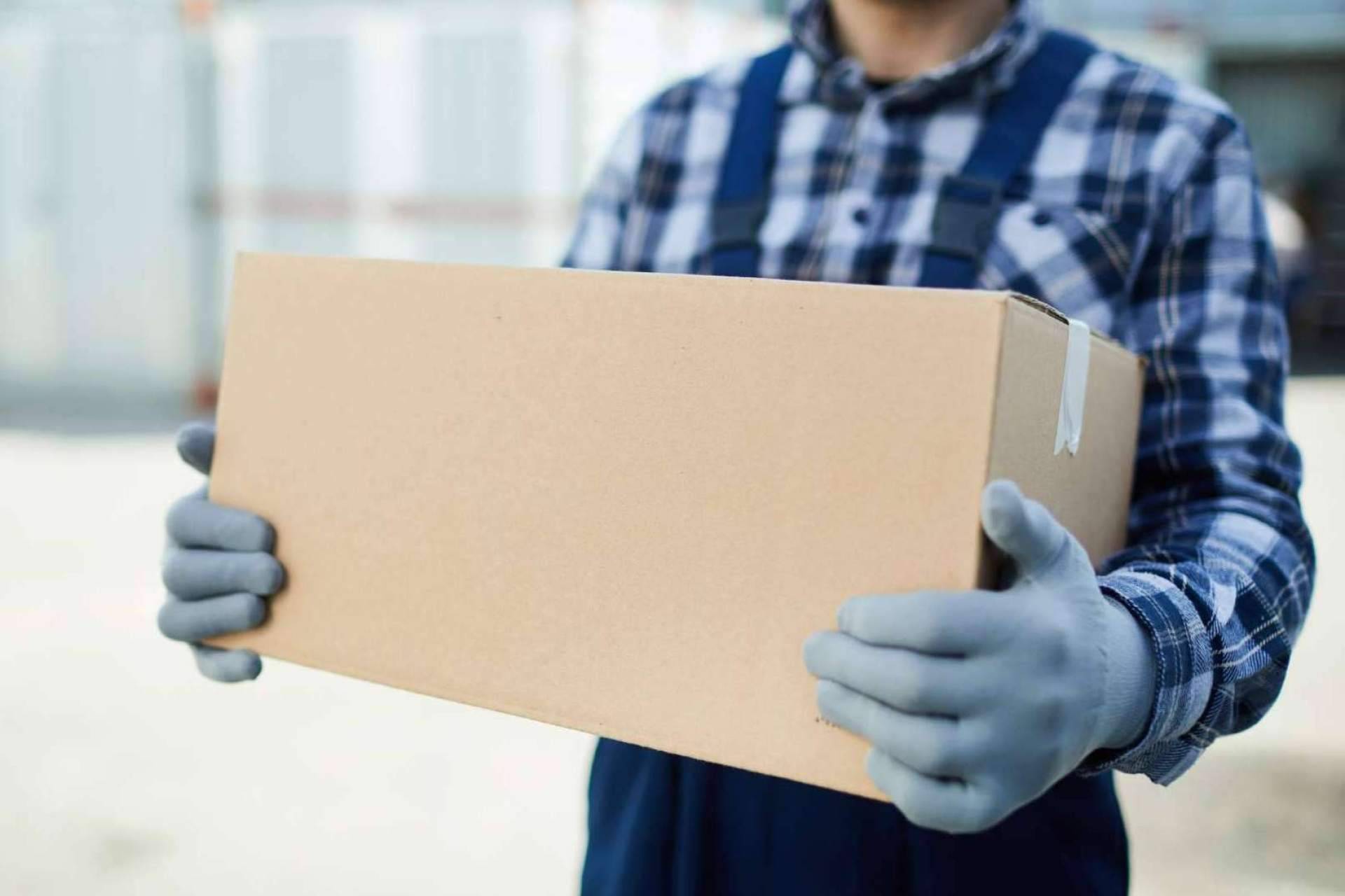Servicios de mudanzas nacionales de la mano de EuroMonde Moving