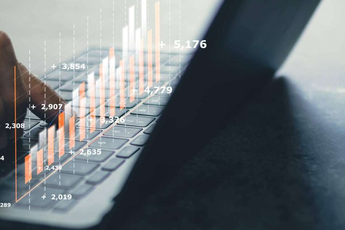 Workcapital SA brinda soluciones de financiación a los autónomos y pymes