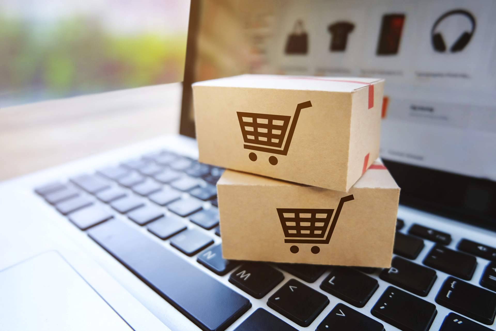 ¿Cómo aumentar las ventas en Amazon? Global Sellers