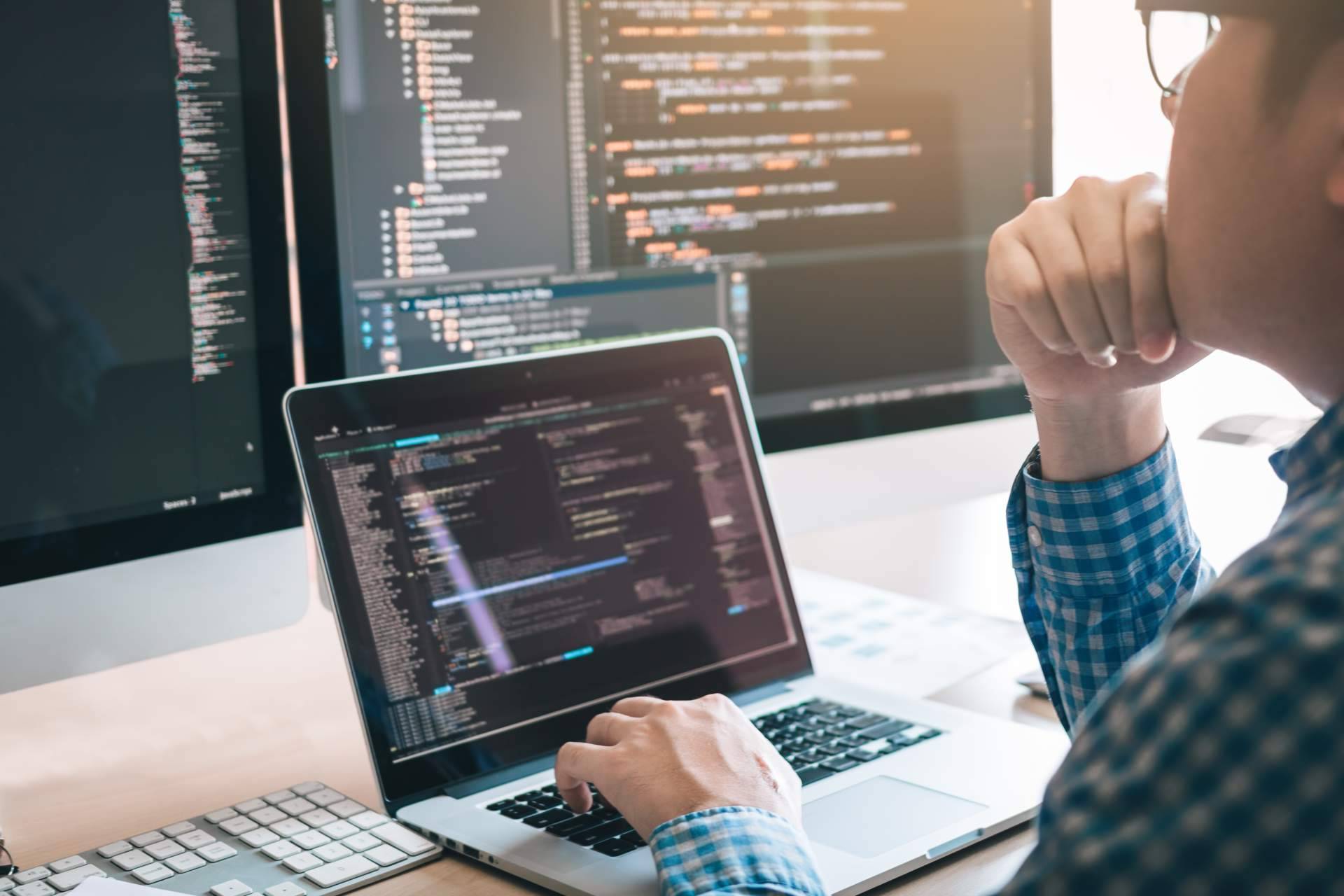 Las ventajas de contar con una Plataforma Moodle personalizada por NOÁTICA