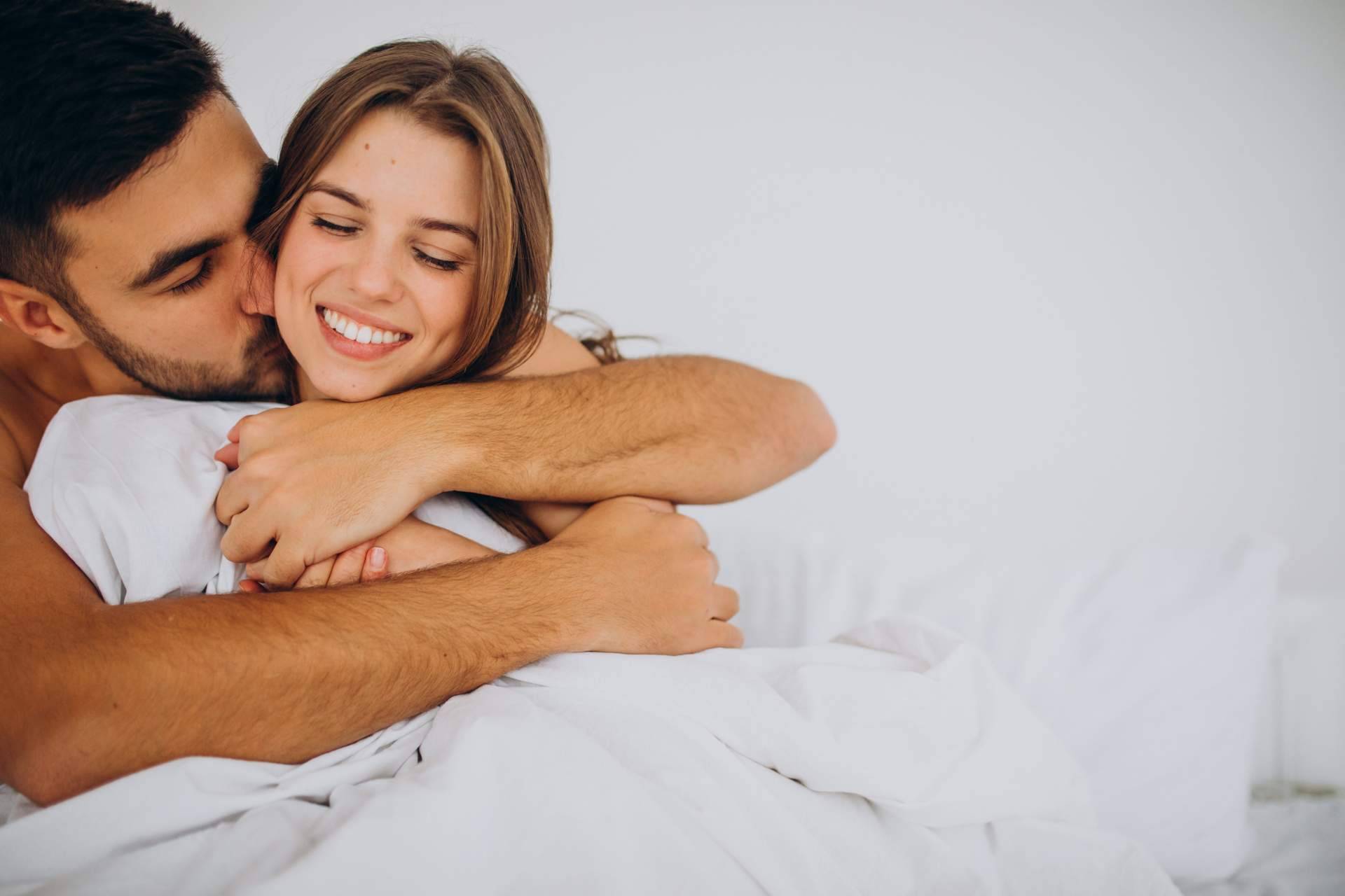 Asombro Extremo ofrece ideas de saludos personalizados para el Día de los Enamorados