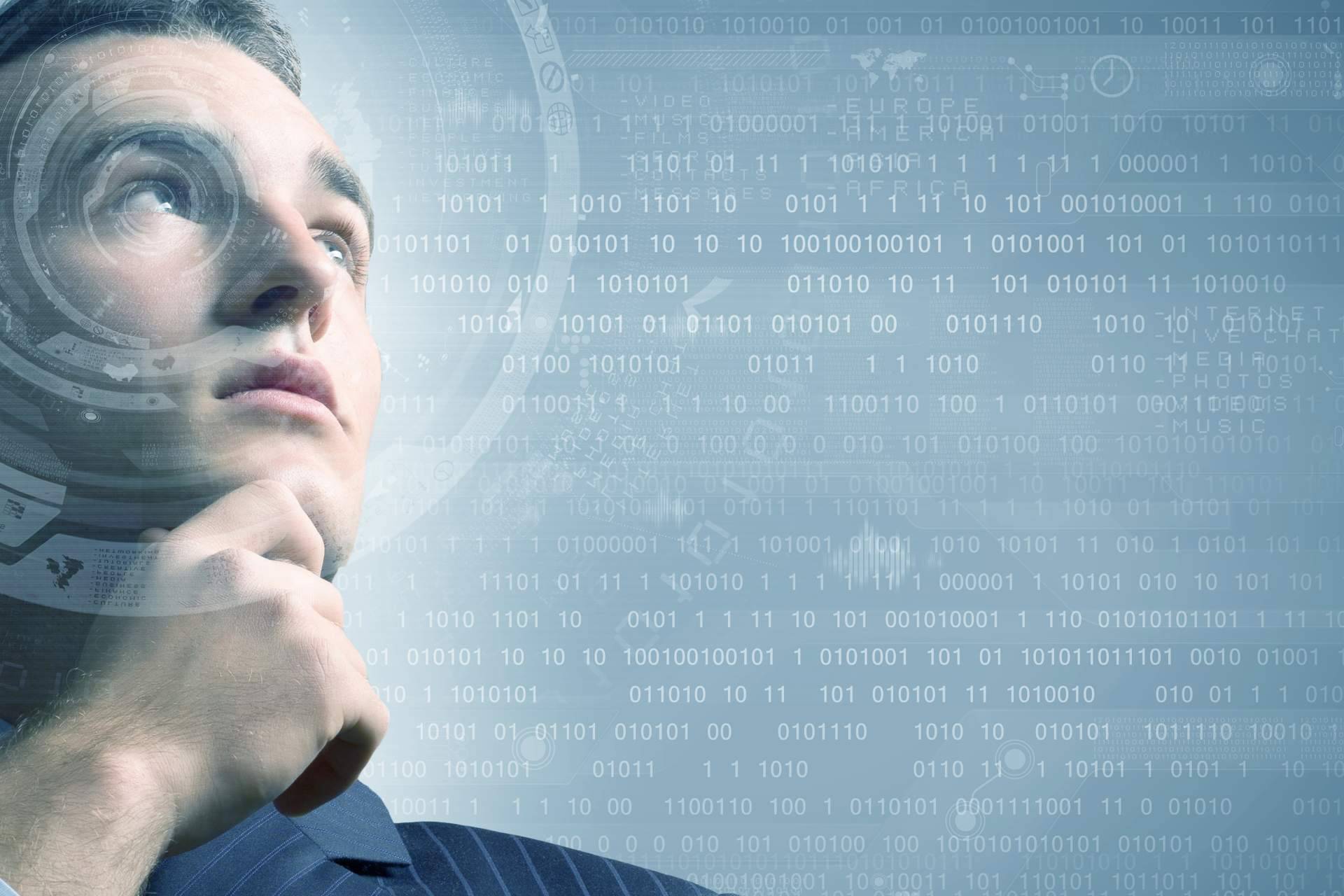 Las soluciones del Kit Digital con APCAS Data