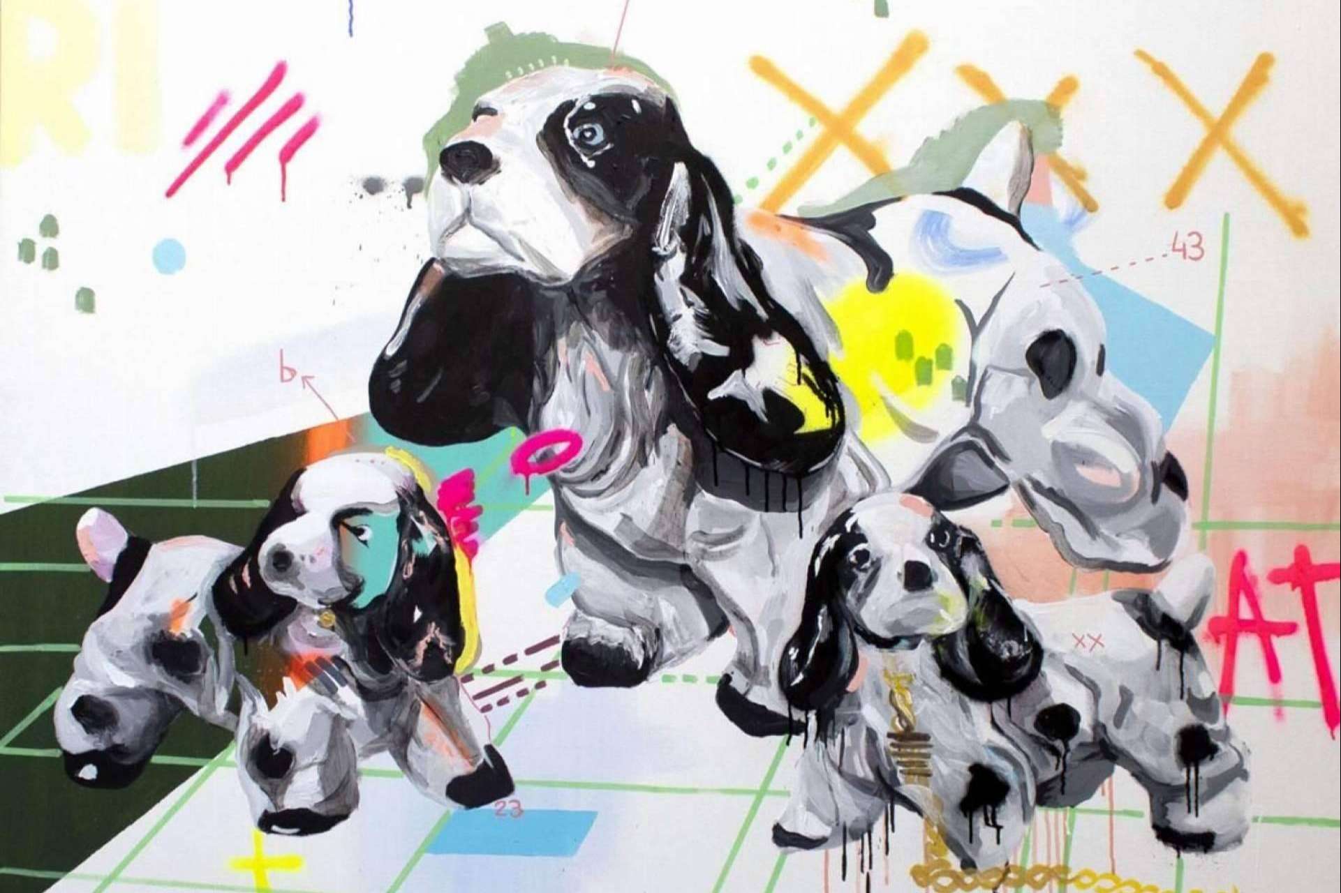 En JUSTMAD 2023 participará la S Gallery