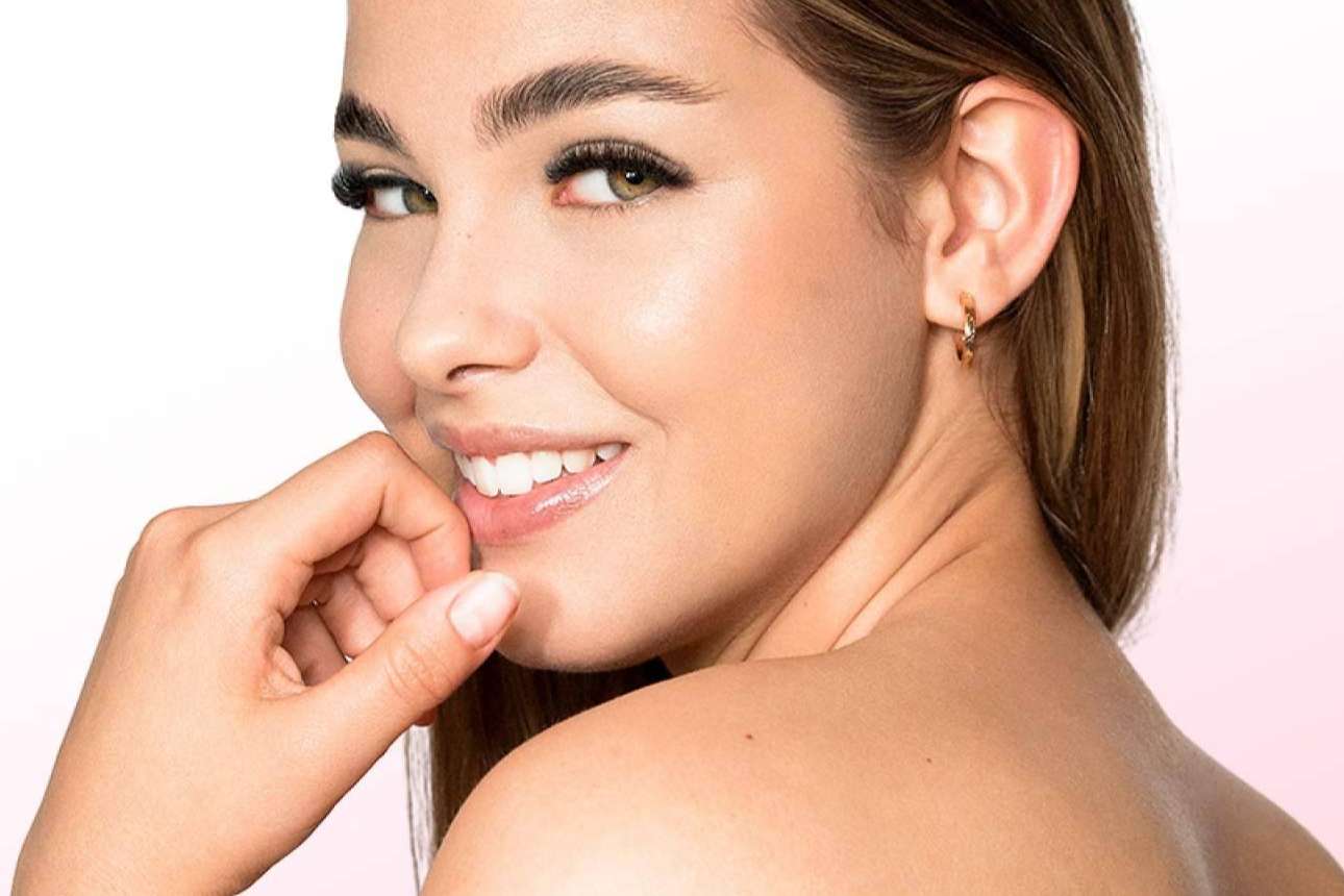 Franquicias Lashes & Go, una oportunidad ante las crisis