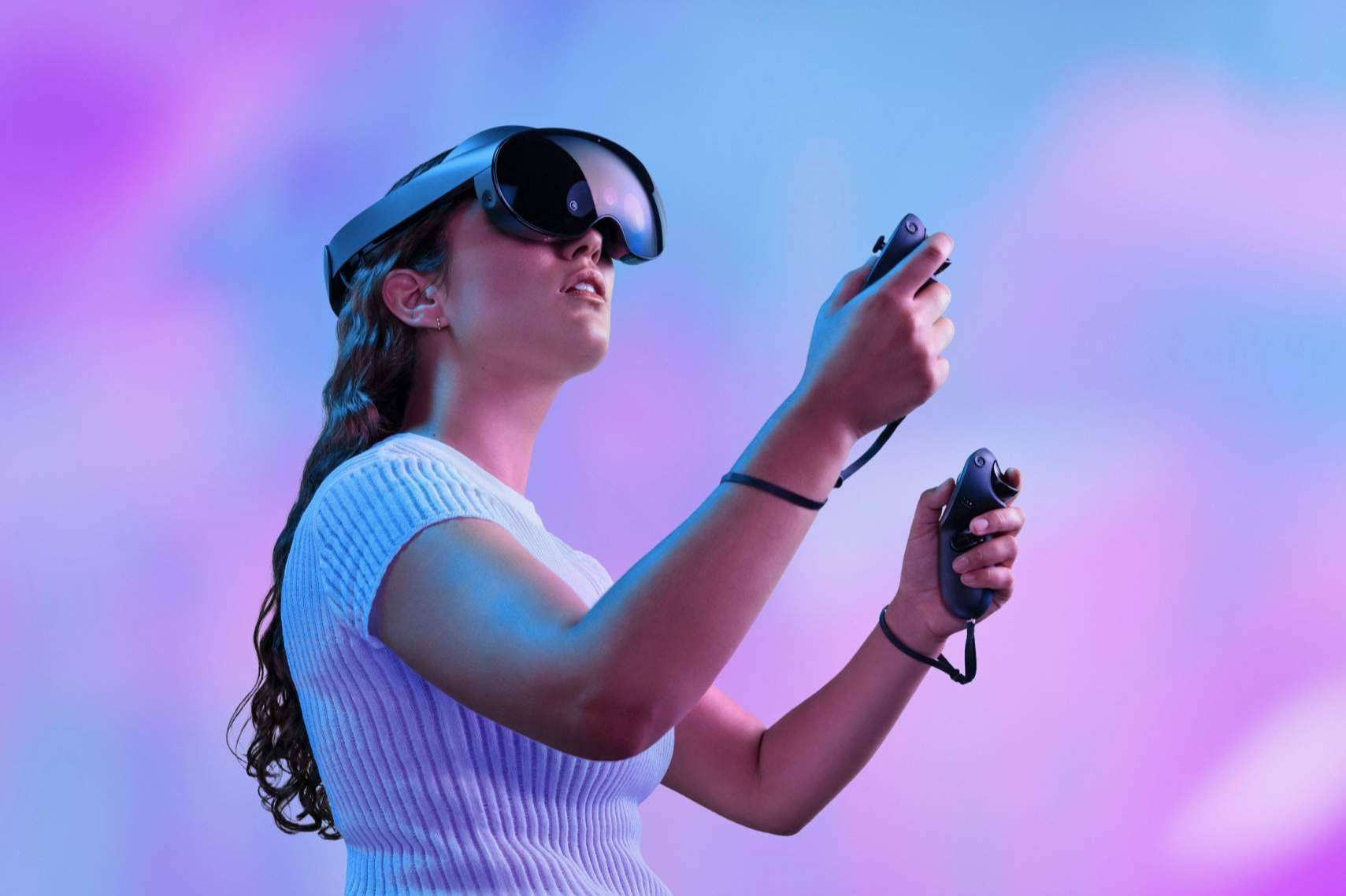 El zoo virtual es ‘real’