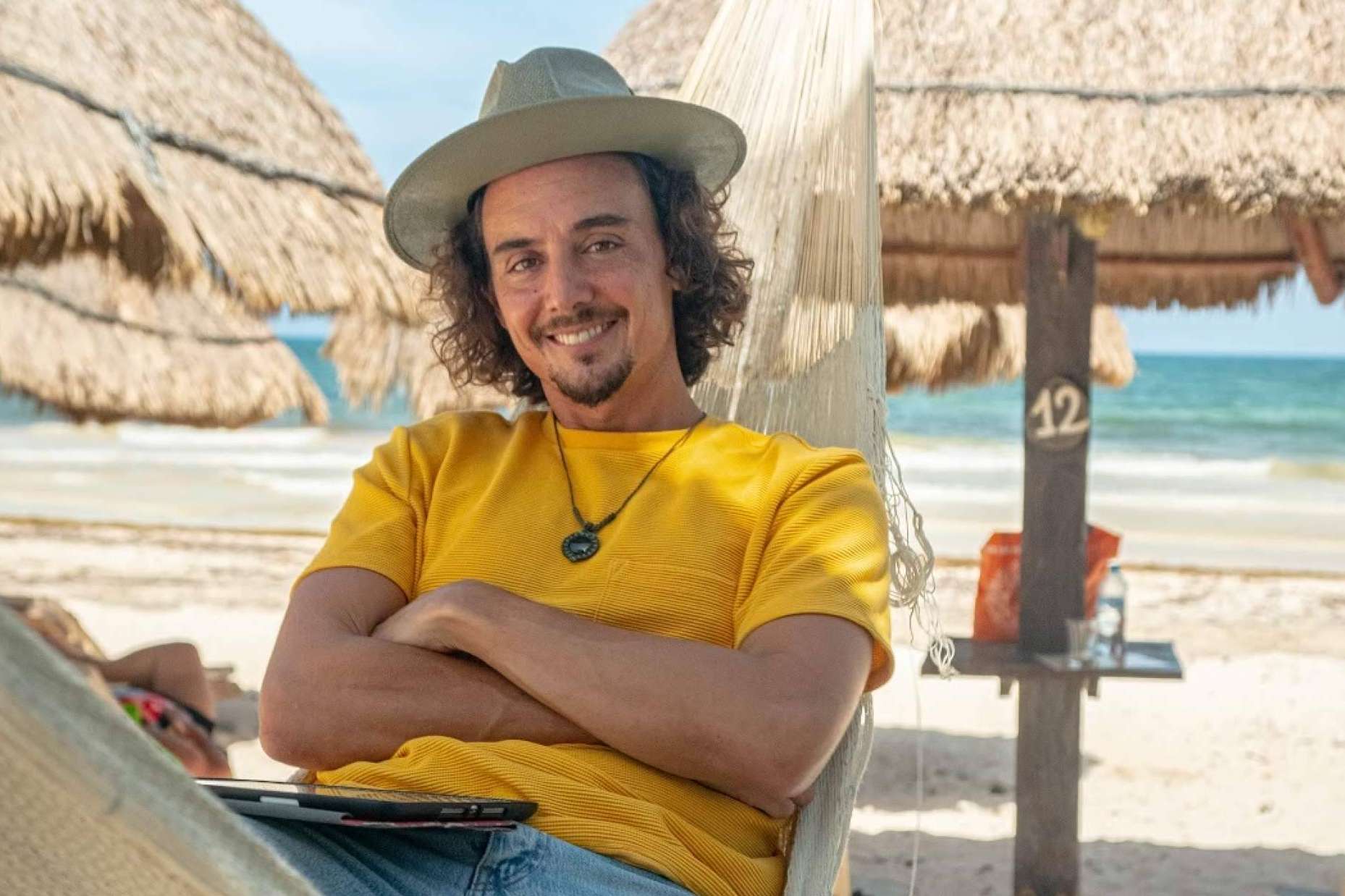 Aprender a publicar una propiedad en Airbnb paso a paso