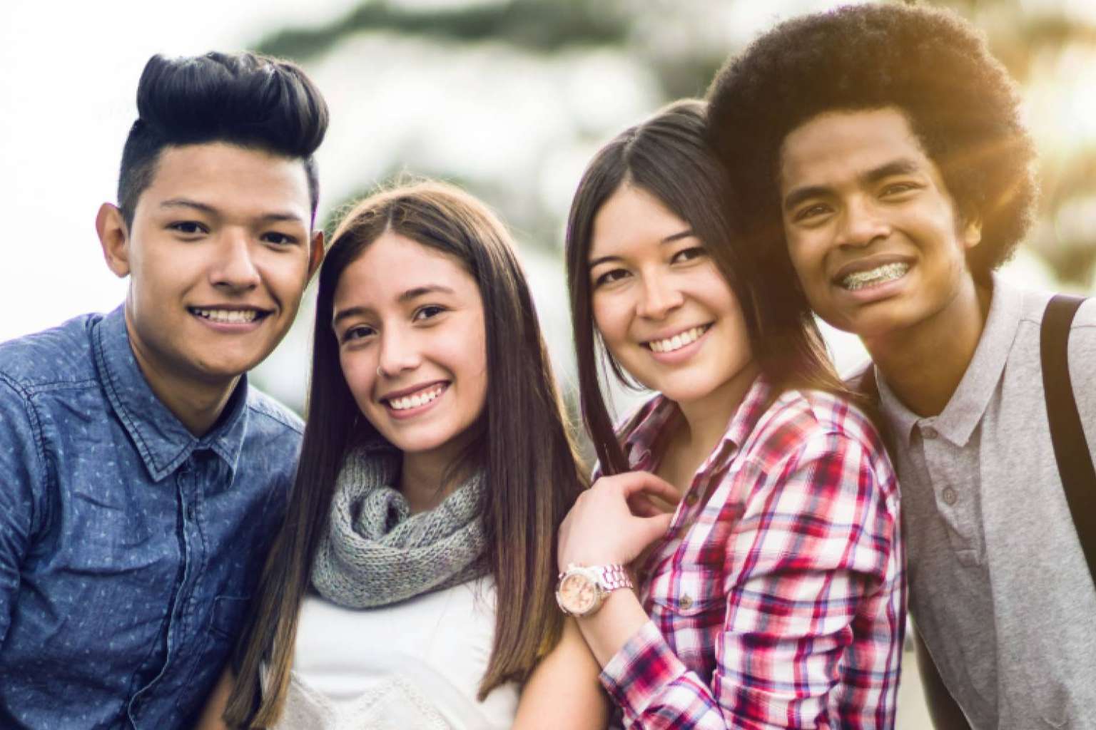 Cursos de verano en el extranjero de la mano de Enseñalia