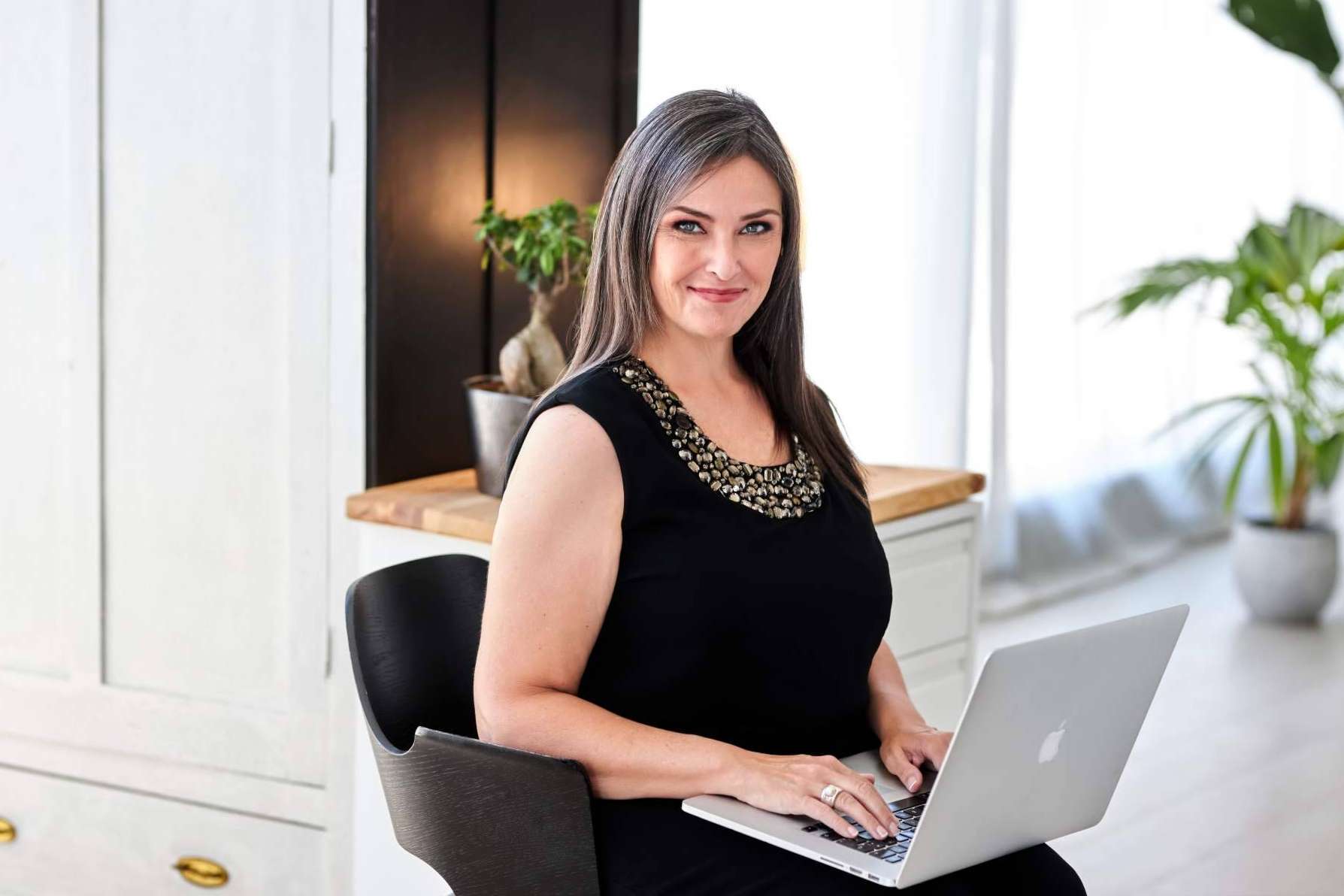 Emprender desde cero en internet con Cero Tontería