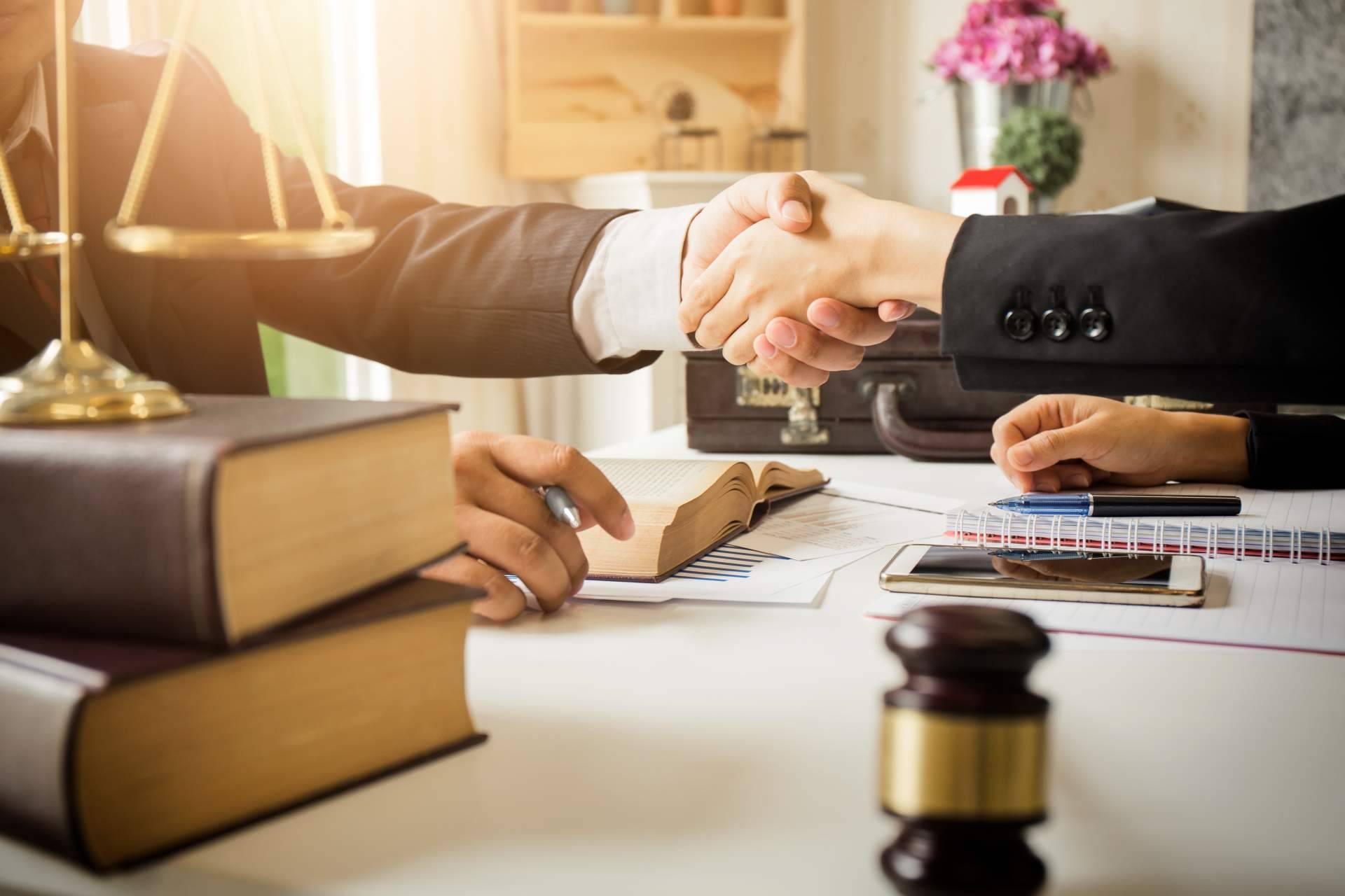 Català Reinón Abogados ayuda a afrontar casos de mobbing o acoso laboral
