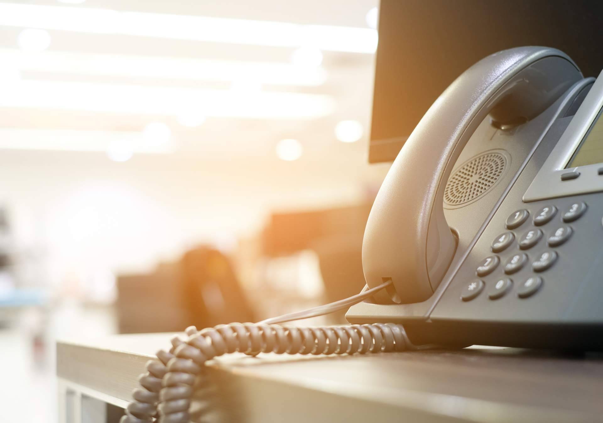 Los beneficios de contratar una línea 900