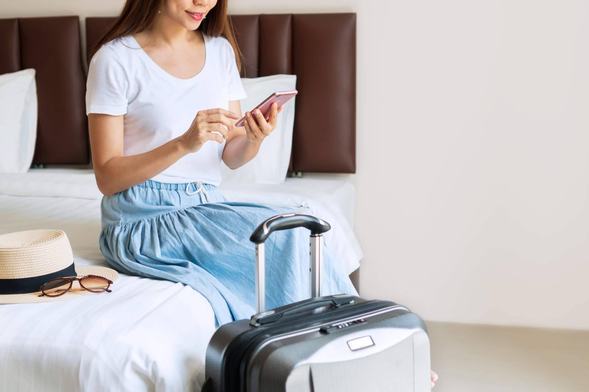 El método de ROOMTORENT que garantiza efectividad