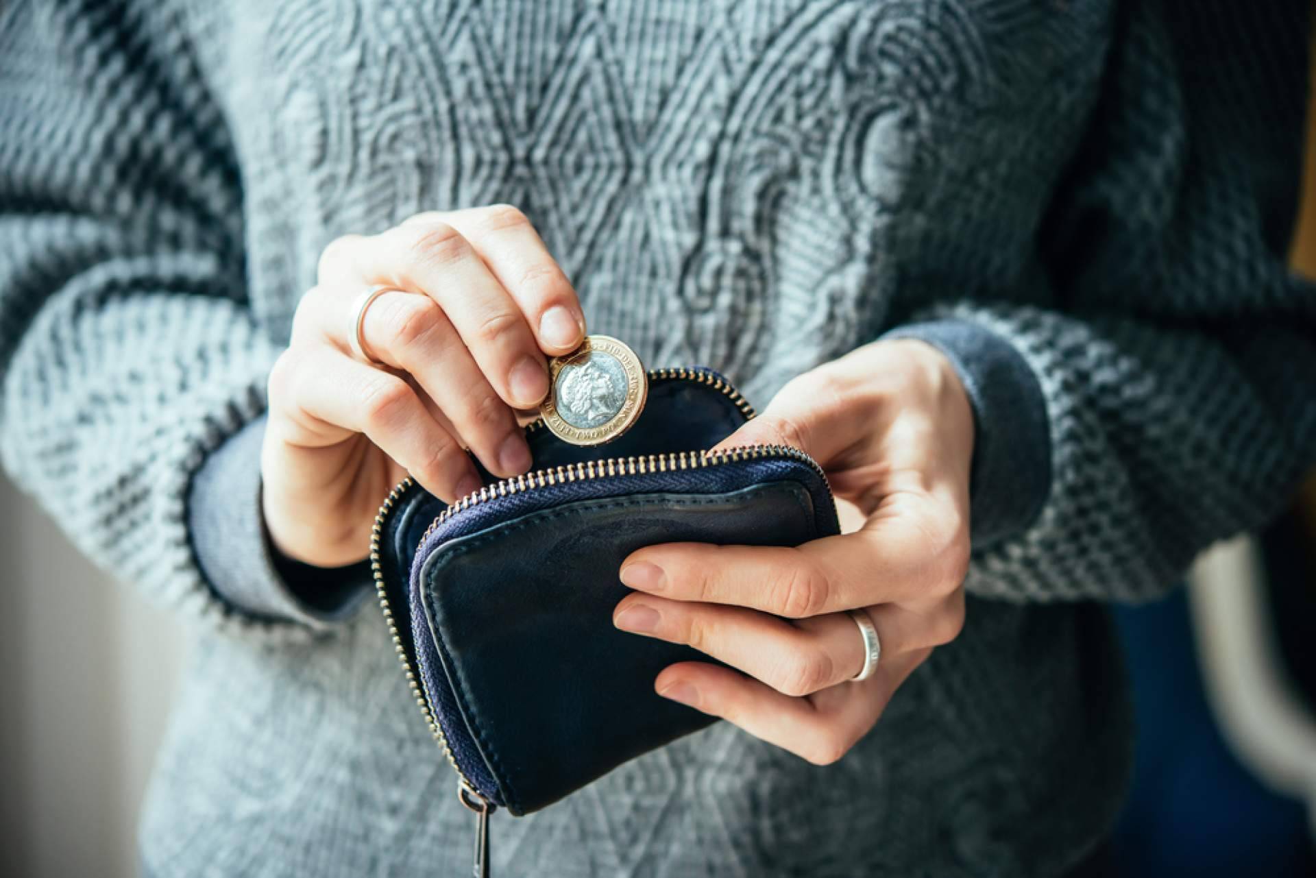Consejos simples y efectivos para ahorrar dinero