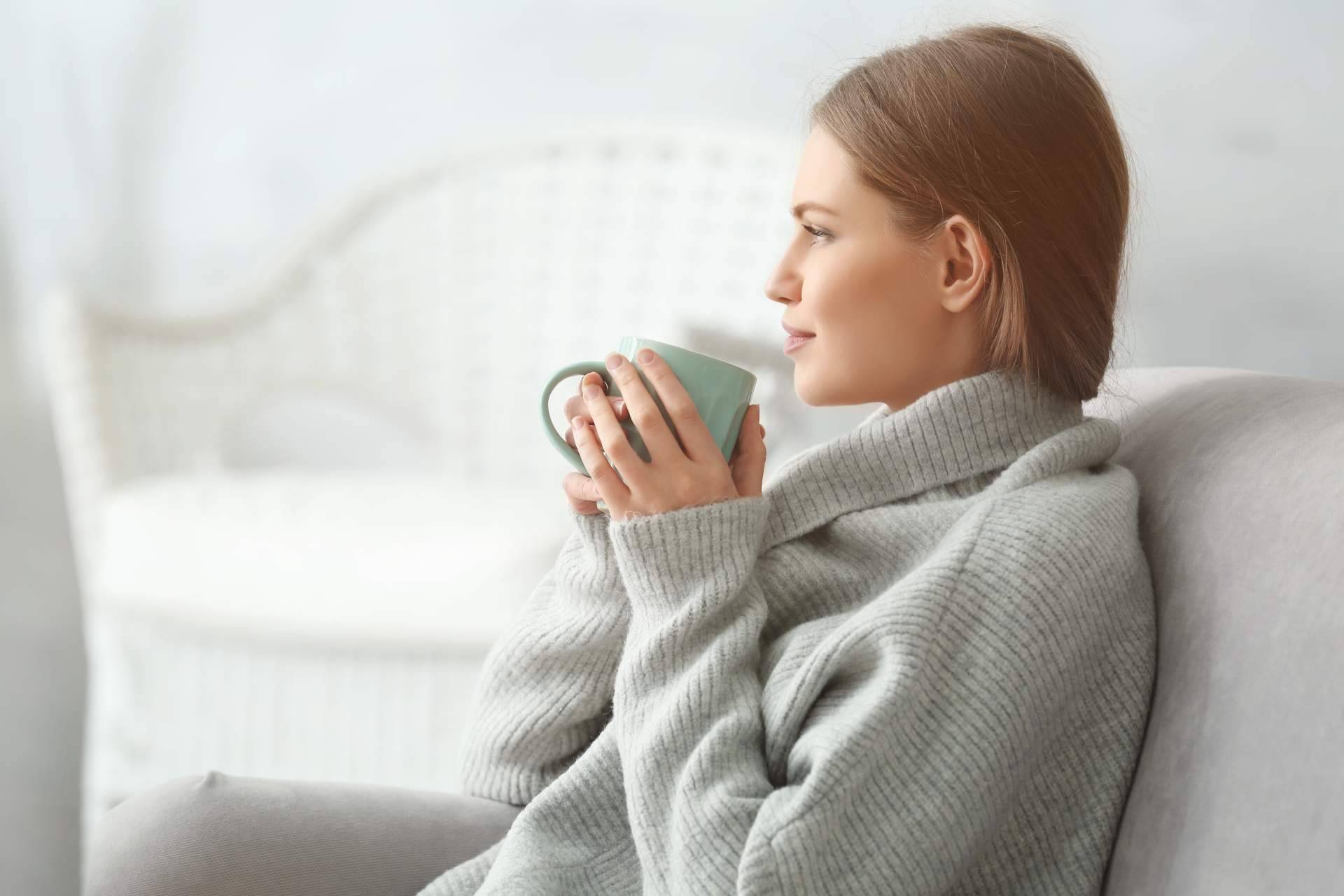 El poder curativo de las infusiones, de la mano de la tienda HerbaClock