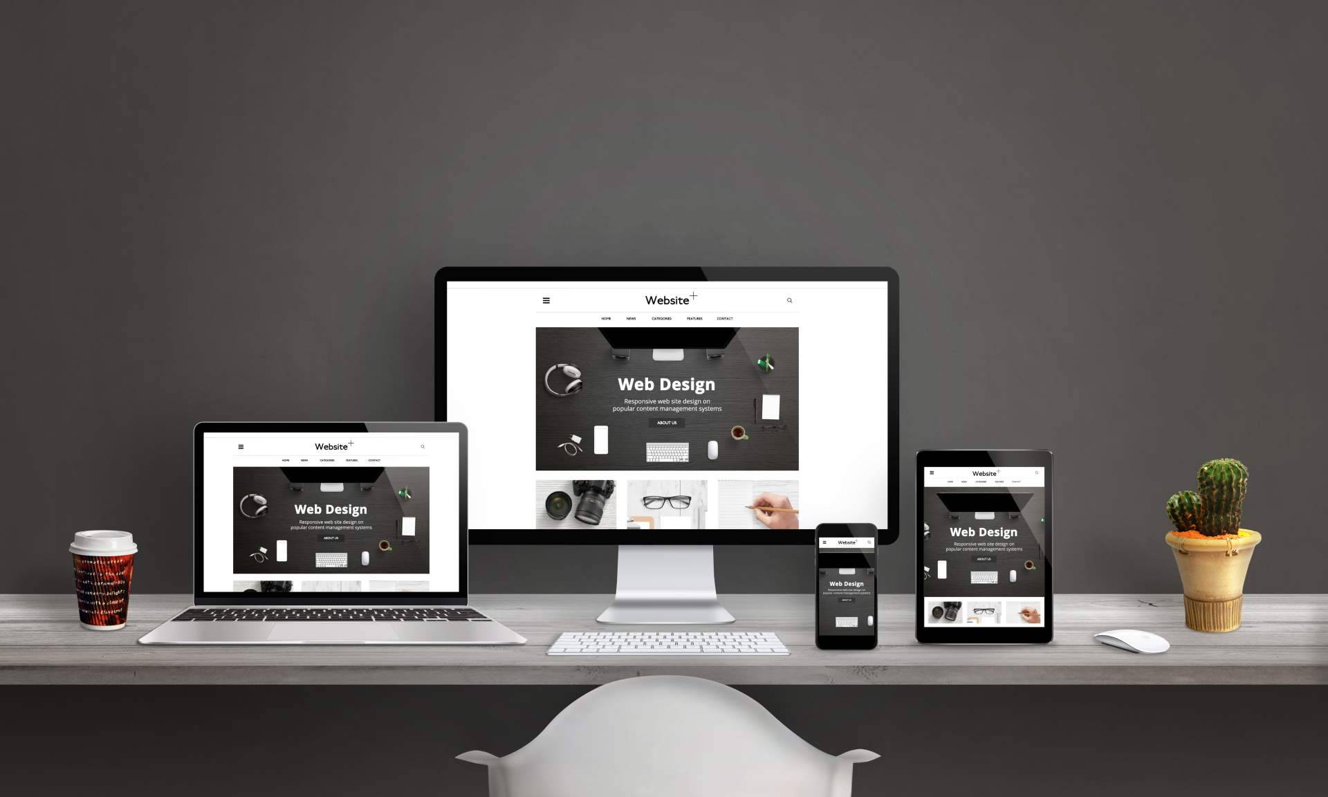 Appexpres y sus servicios de marketing para el programa Kit Digital