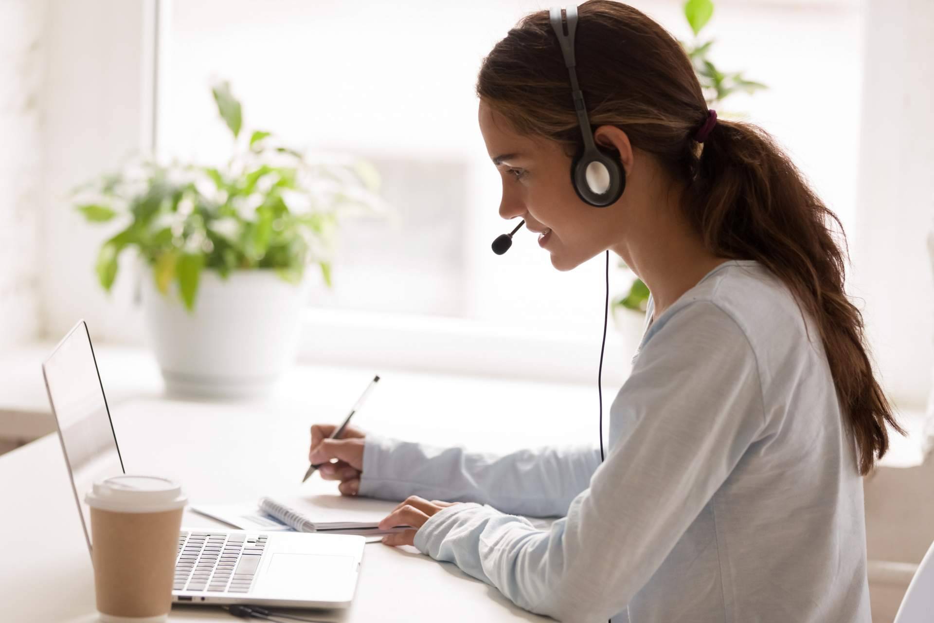 ¿Se ha quedado anticuada la centralita? ¿La empresa está preparada para las nuevas funciones de comunicaciones?